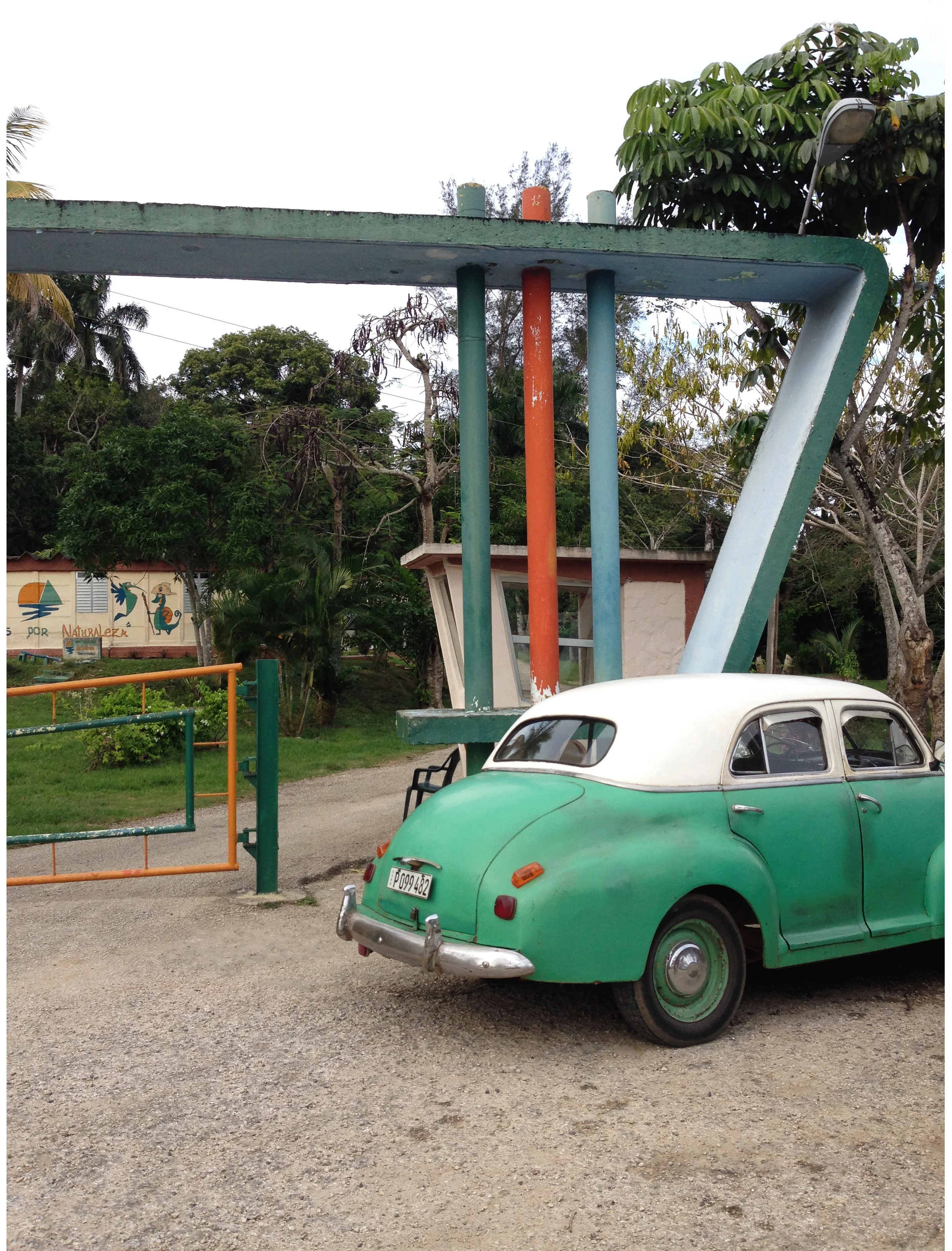 Sarah Elliott Photography 124.jpg