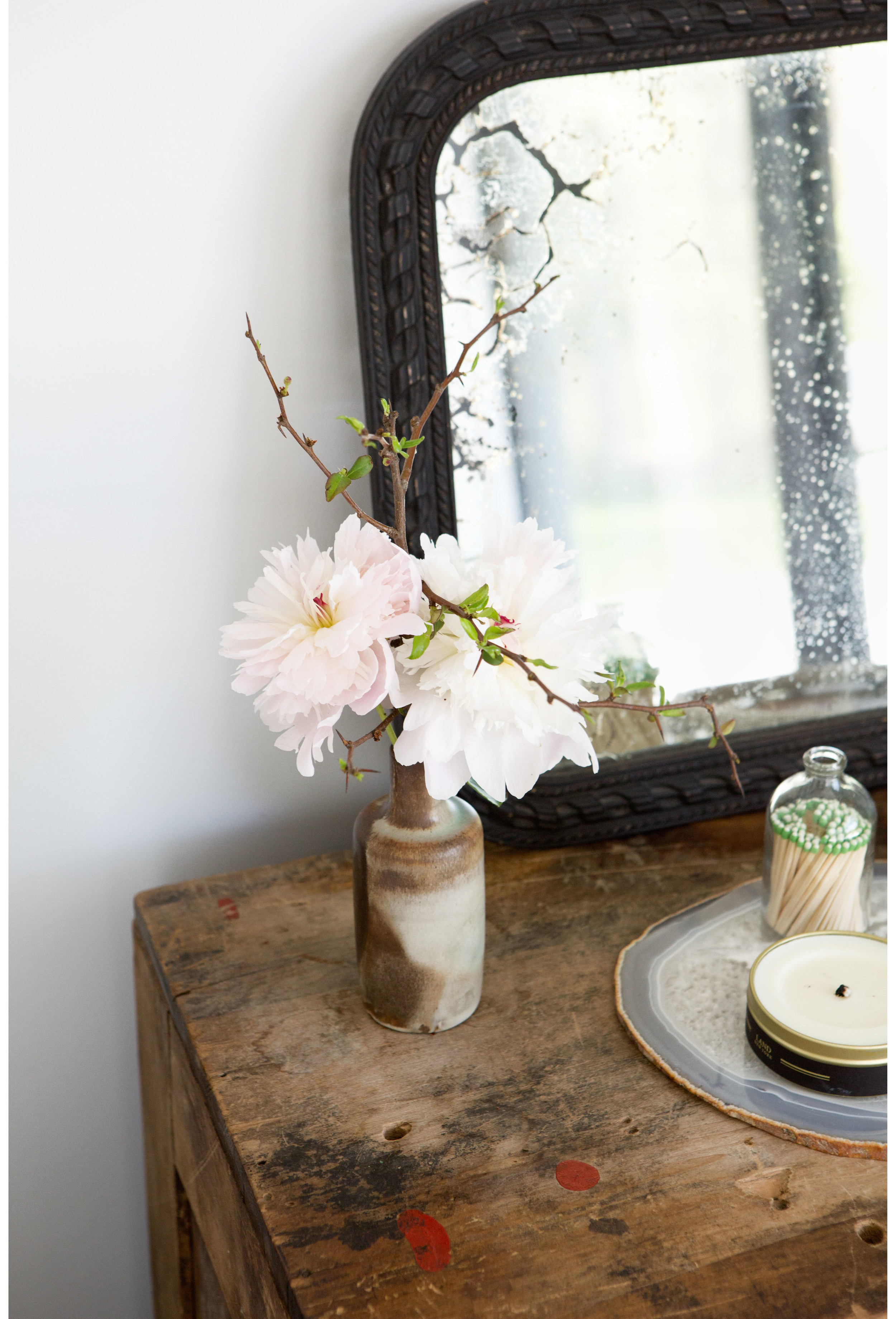 Sarah Elliott Photography Interiror 63.jpg