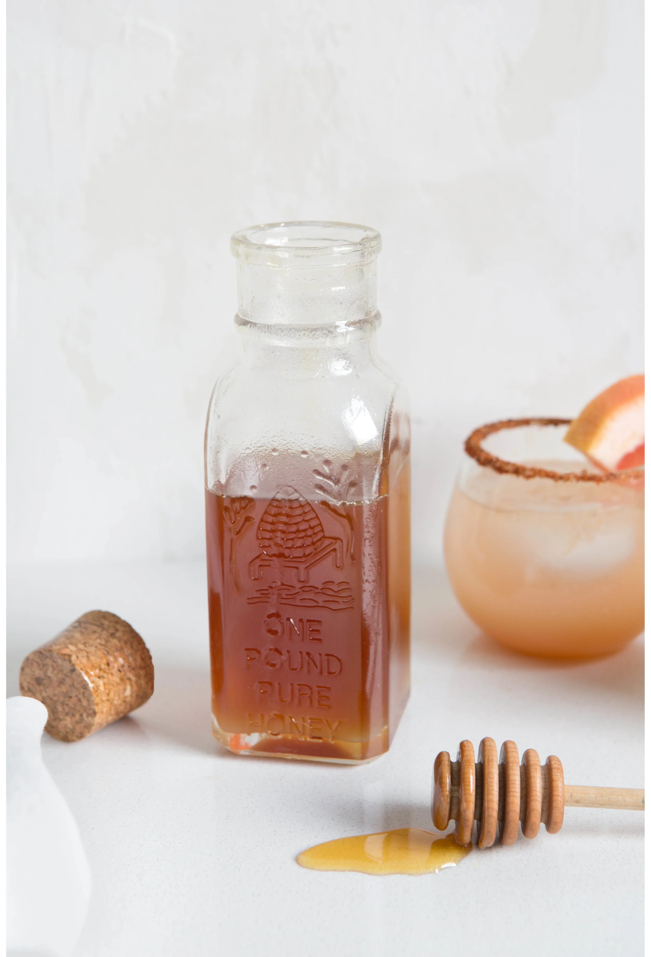 Sarah Elliott Photography 115.jpg