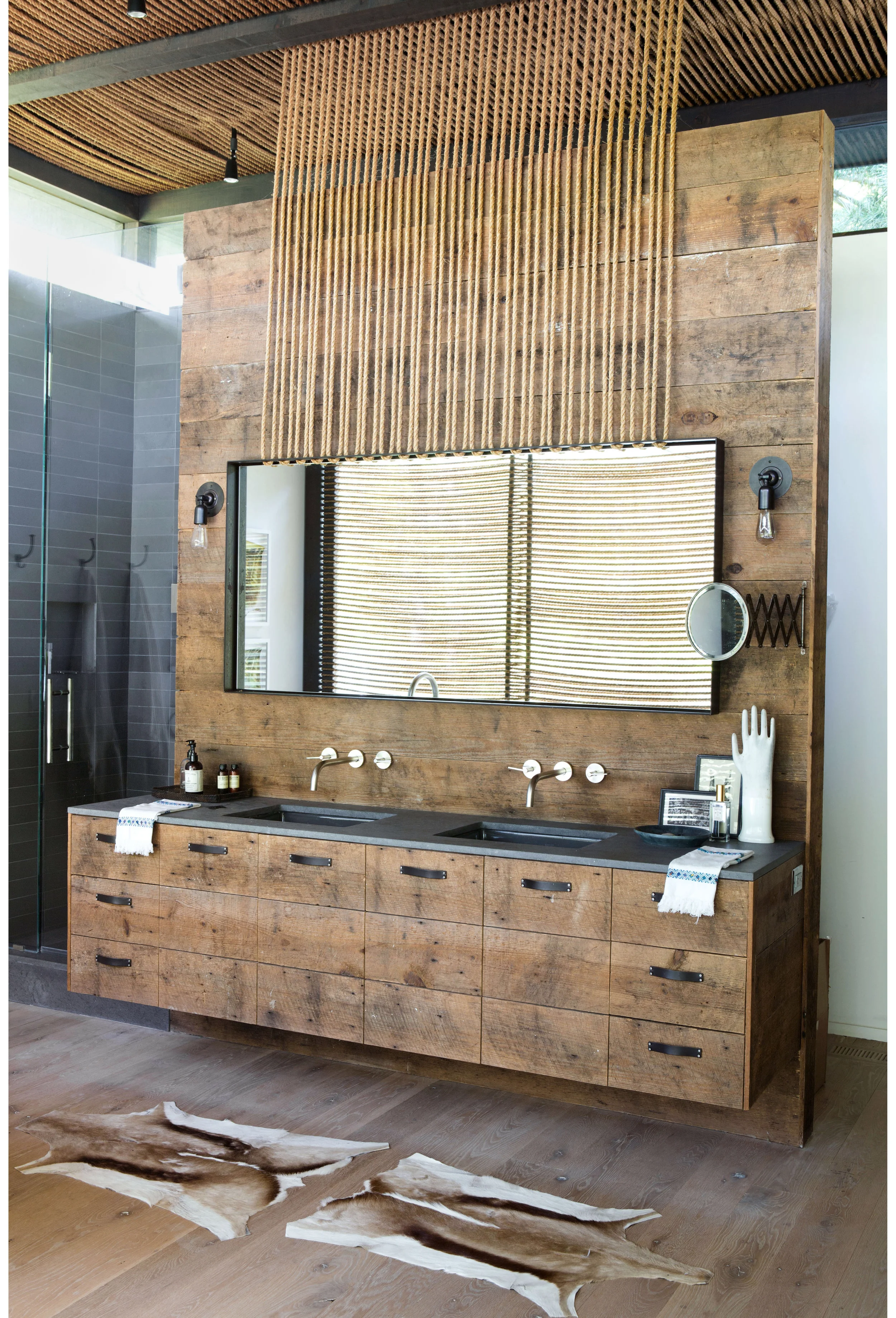 Sarah Elliott Photography Interiror 48.jpg