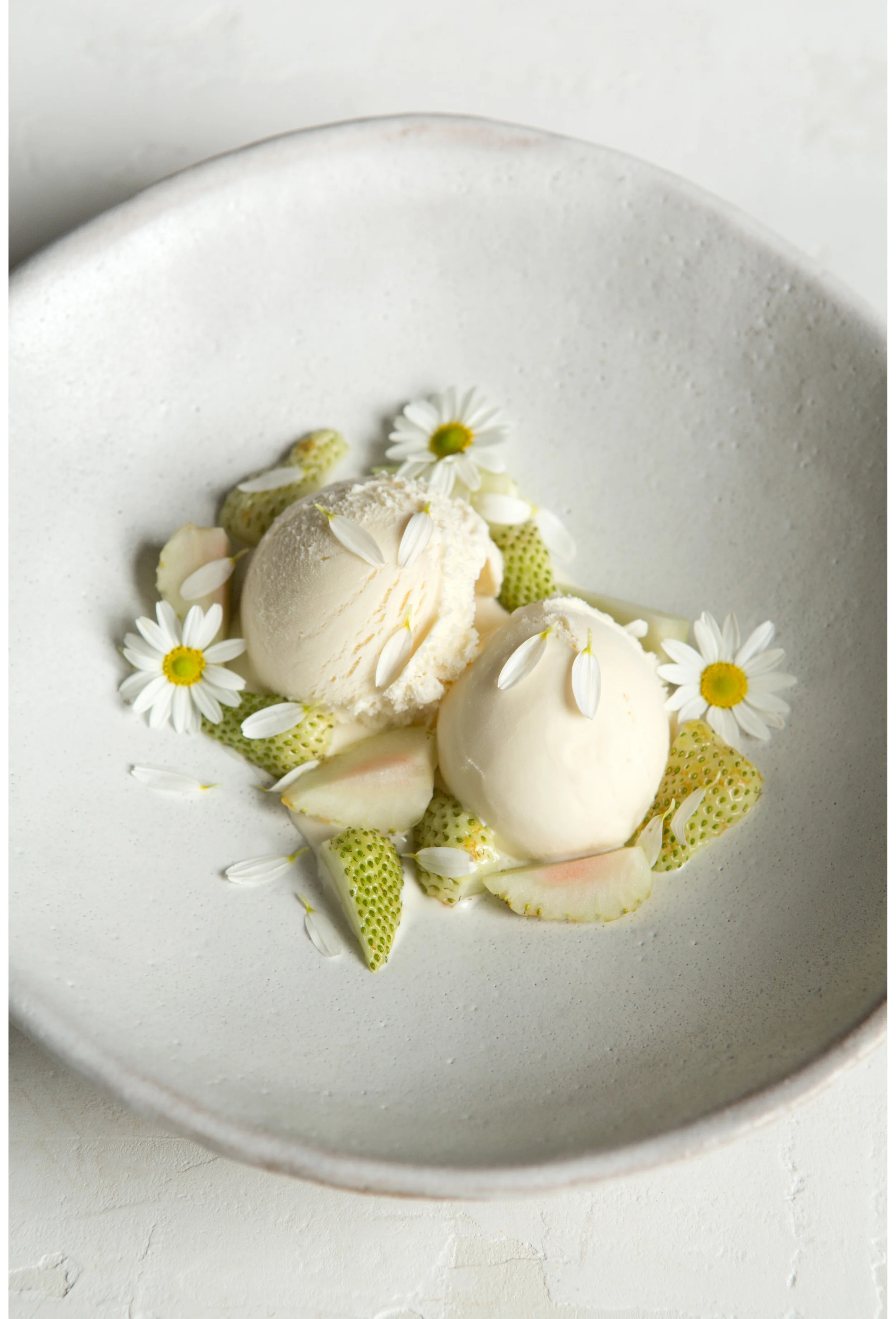 Sarah Elliott Photography Portfolio 44 copy.jpg