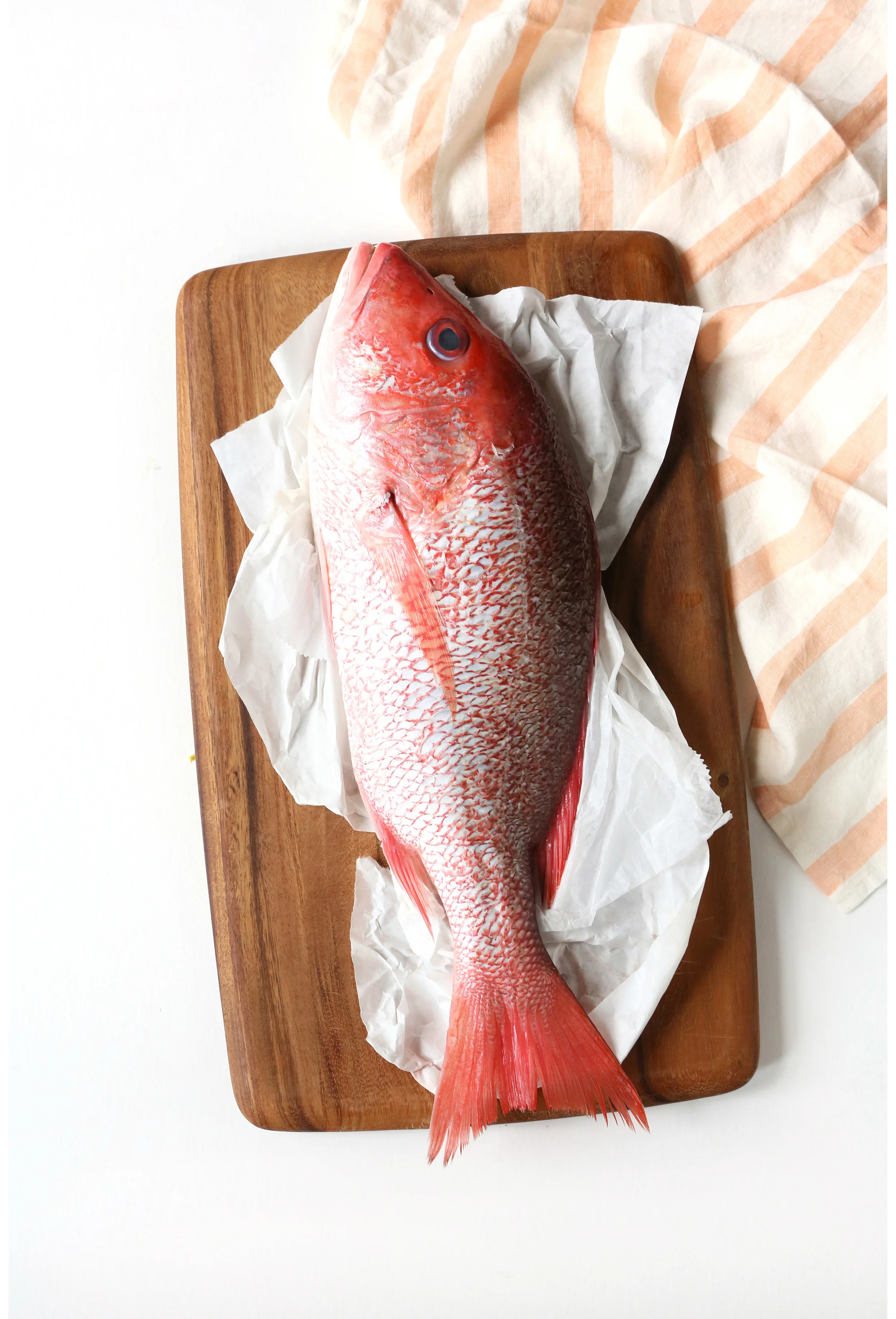 Sarah Elliott Photography Food 120.jpg