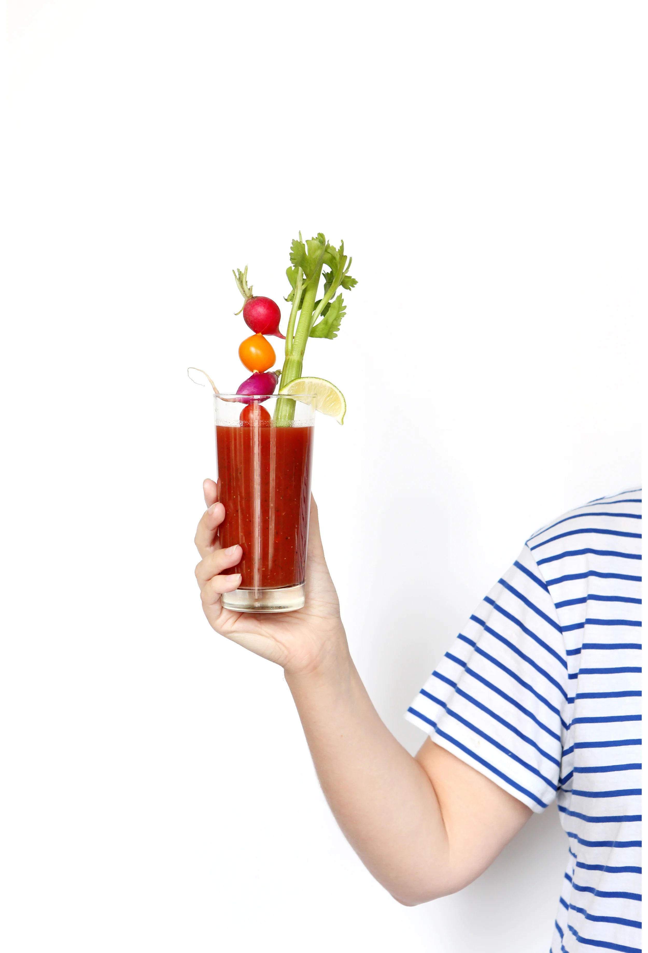 Sarah Elliott Photography Food 121.jpg