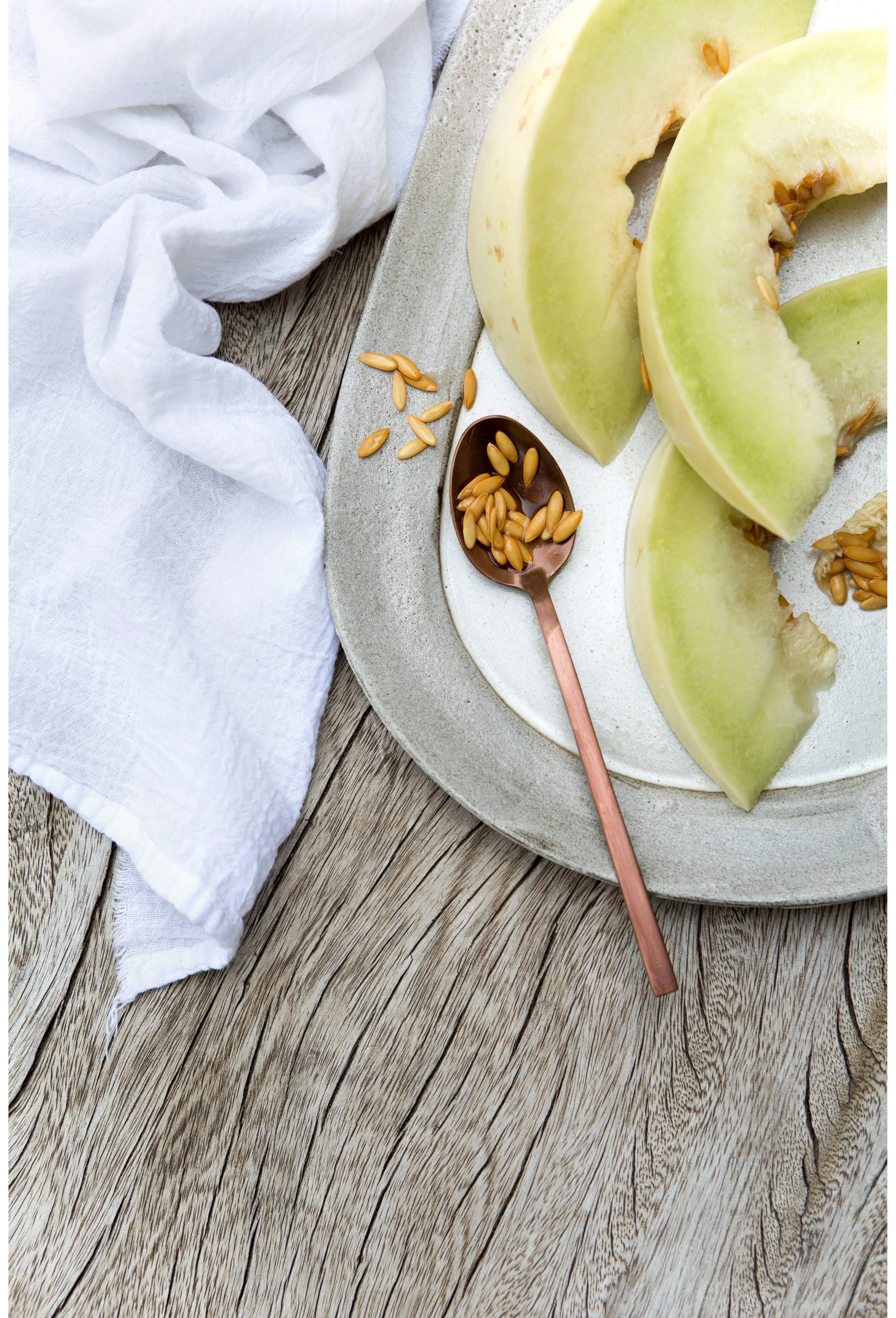 Sarah Elliott Photography Portfolio 006.jpg