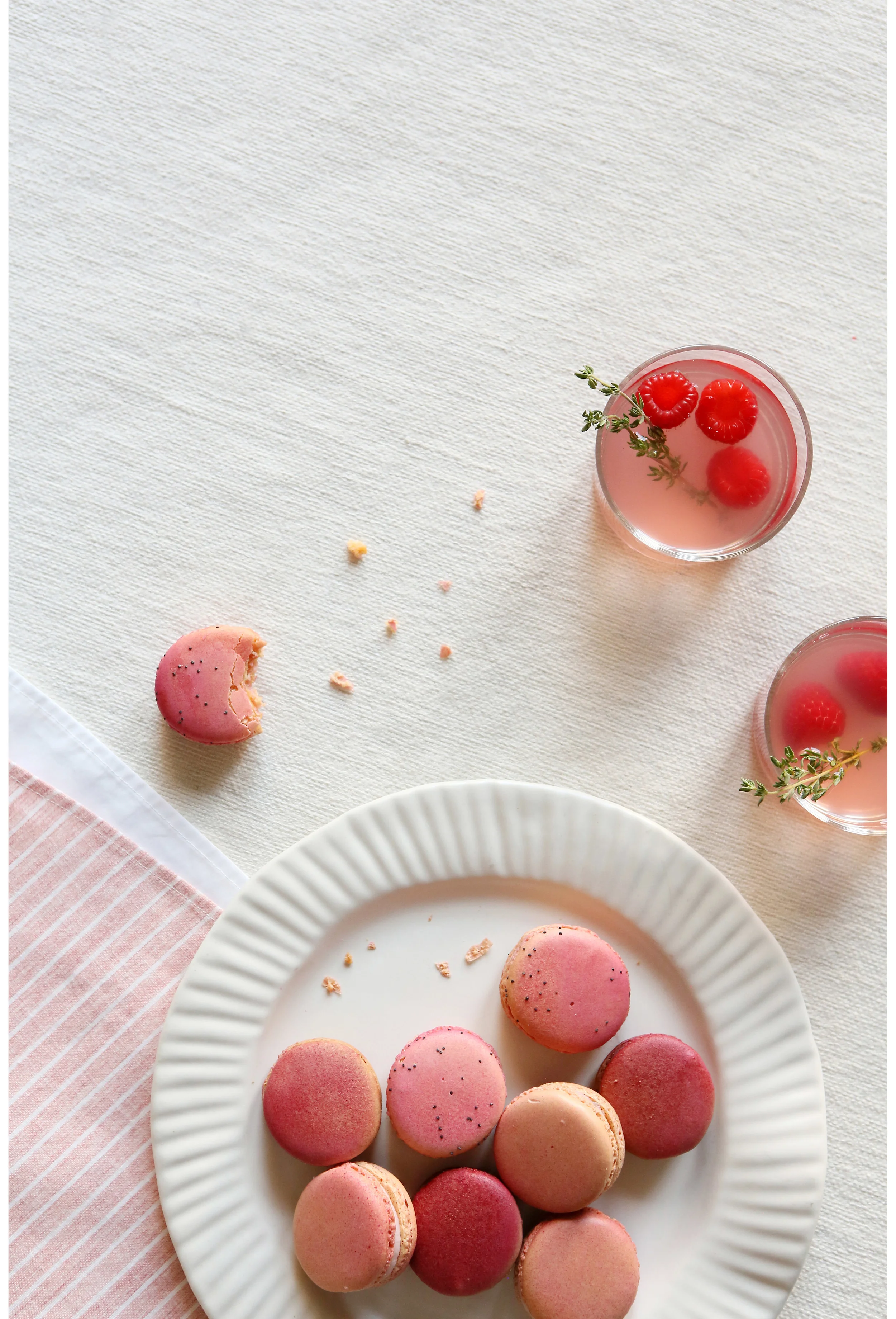 Sarah Elliott Photography Food 120.jpg