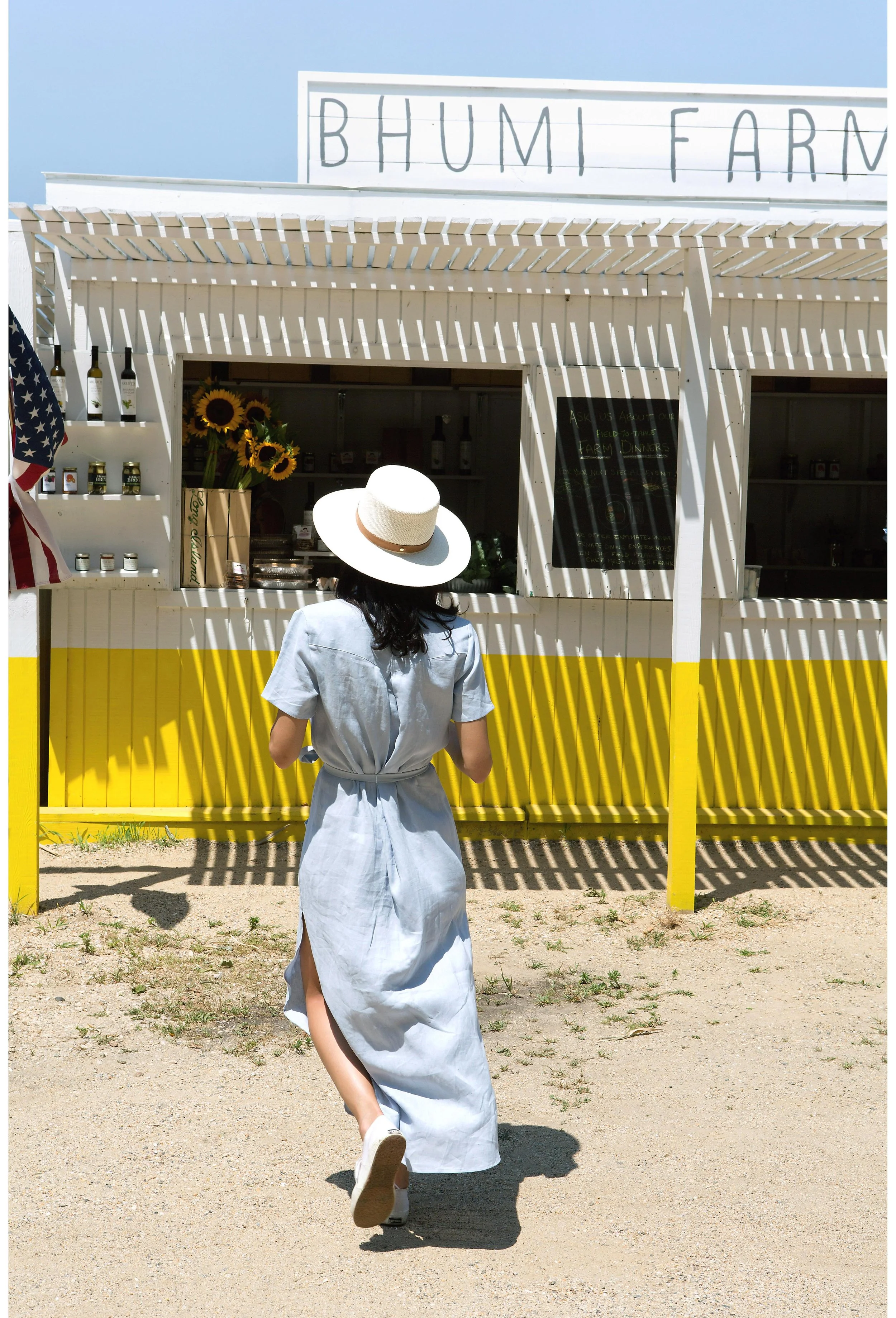 Sarah Elliott Photography Portfolio 005.jpg