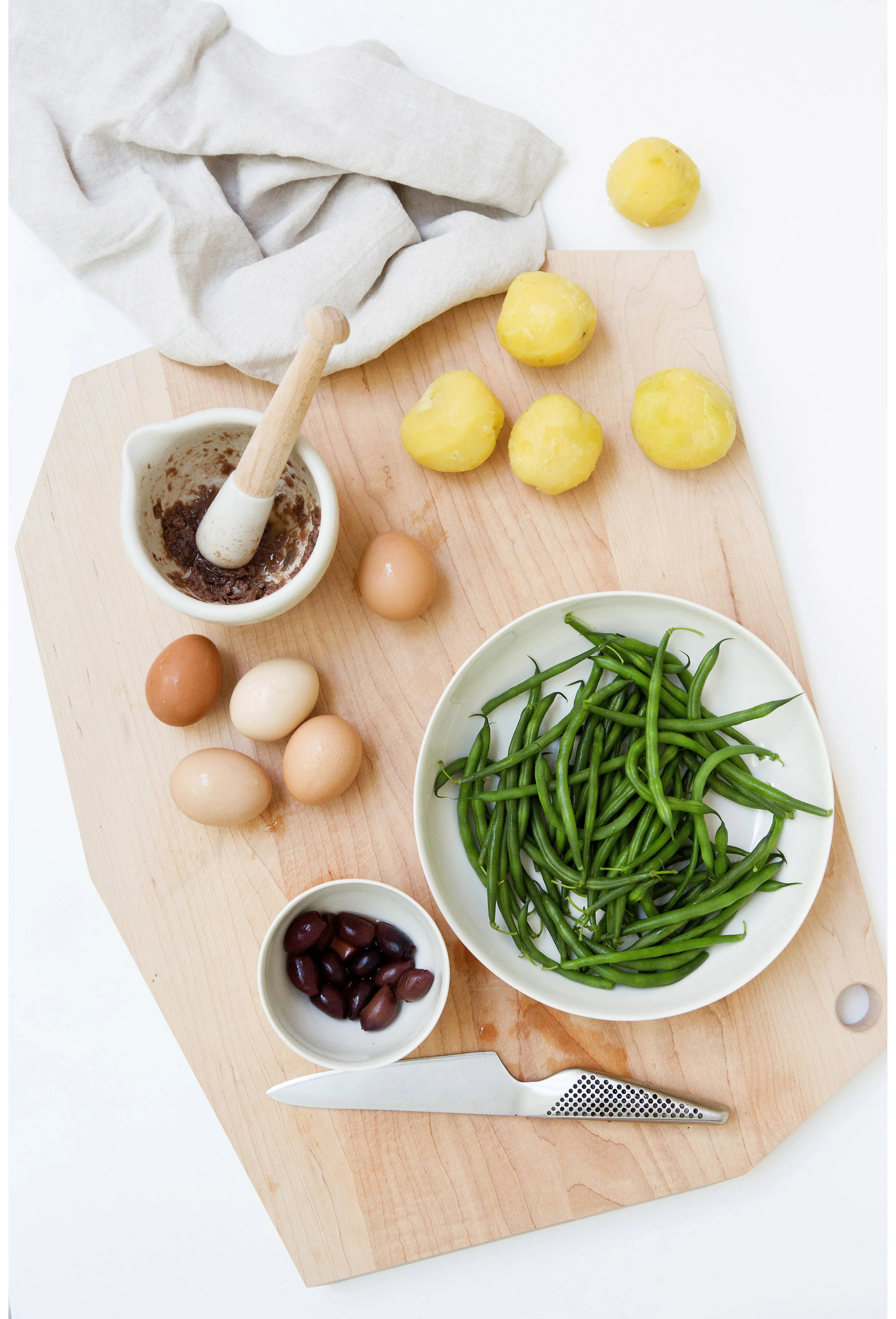 Sarah Elliott Photography Portfolio 0014.jpg