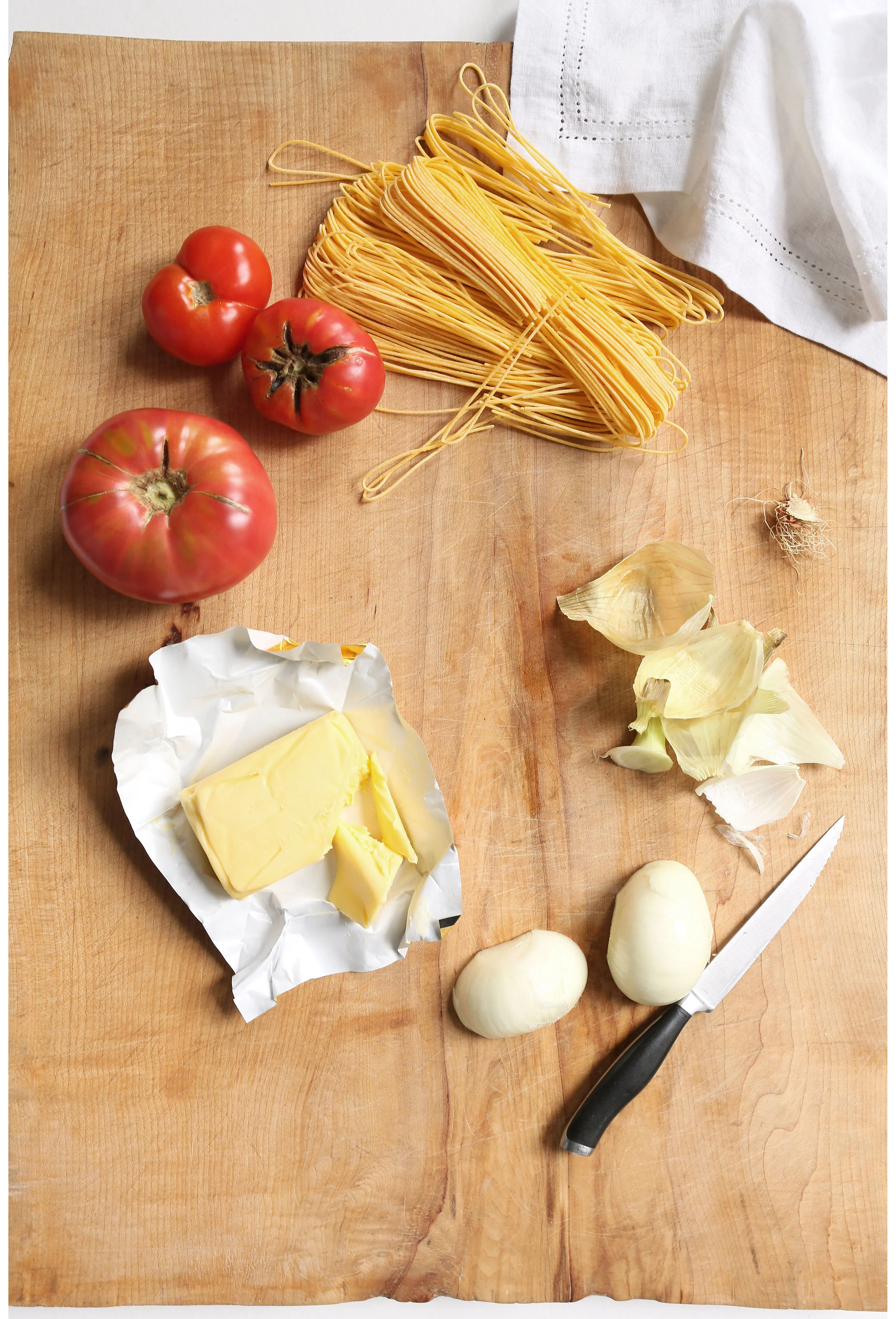 Sarah Elliott Photography Portfolio 0016.jpg