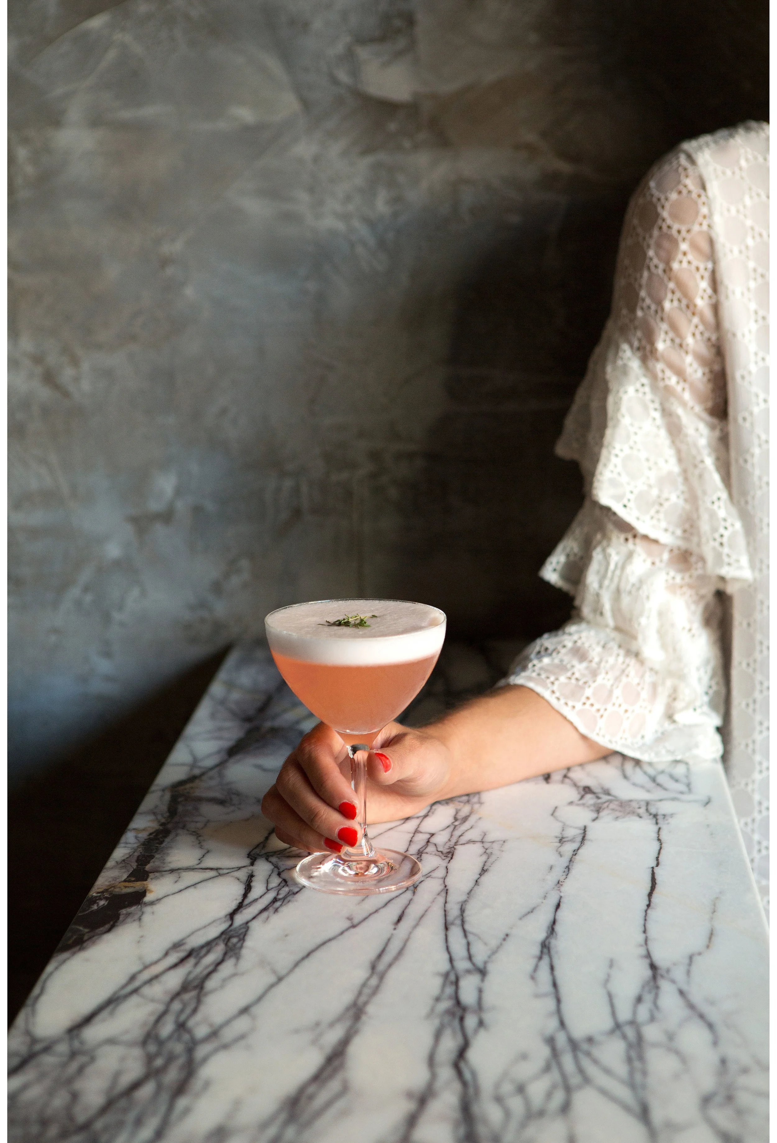 Sarah Elliott Photography Portfolio 0015.jpg