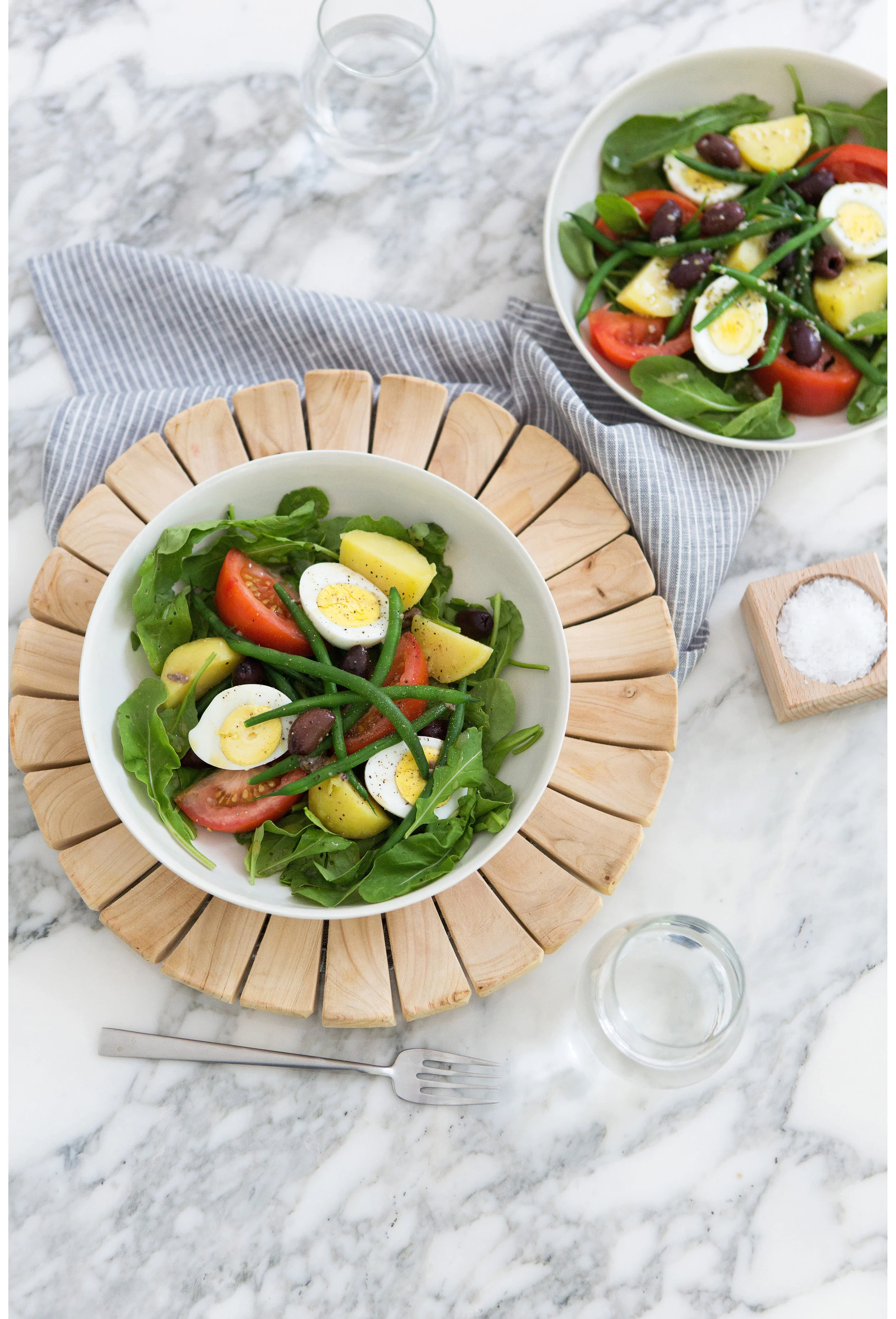 Sarah Elliott Photography Portfolio 0012.jpg