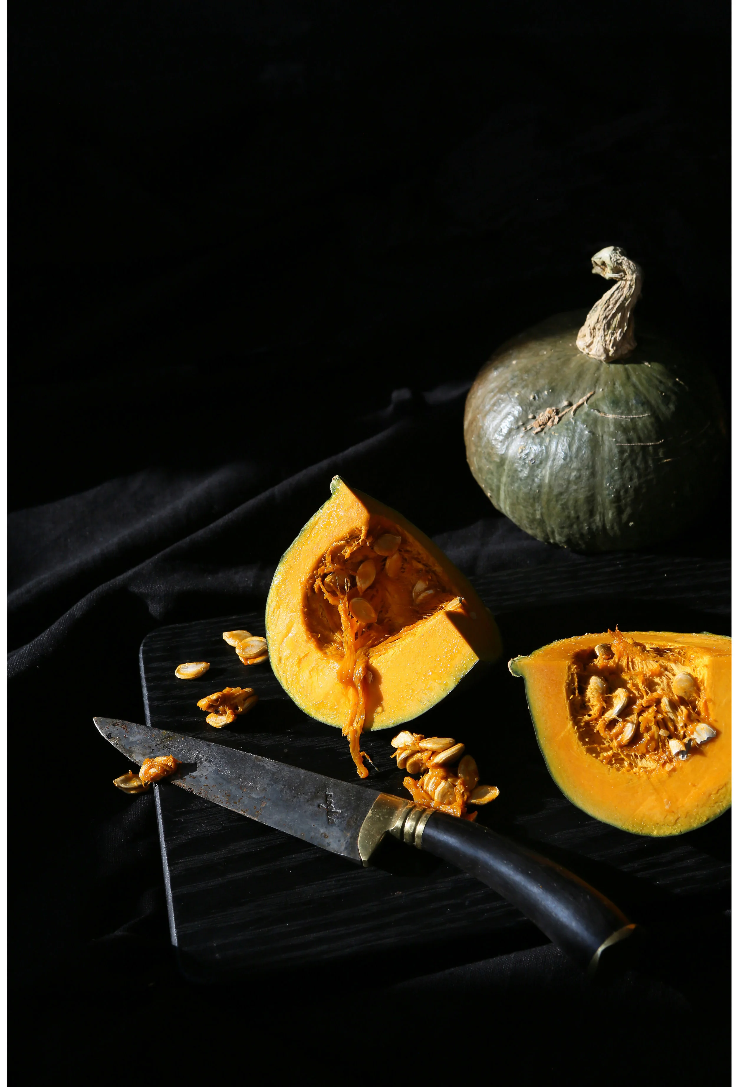 Sarah Elliott Photography Food 001.jpg