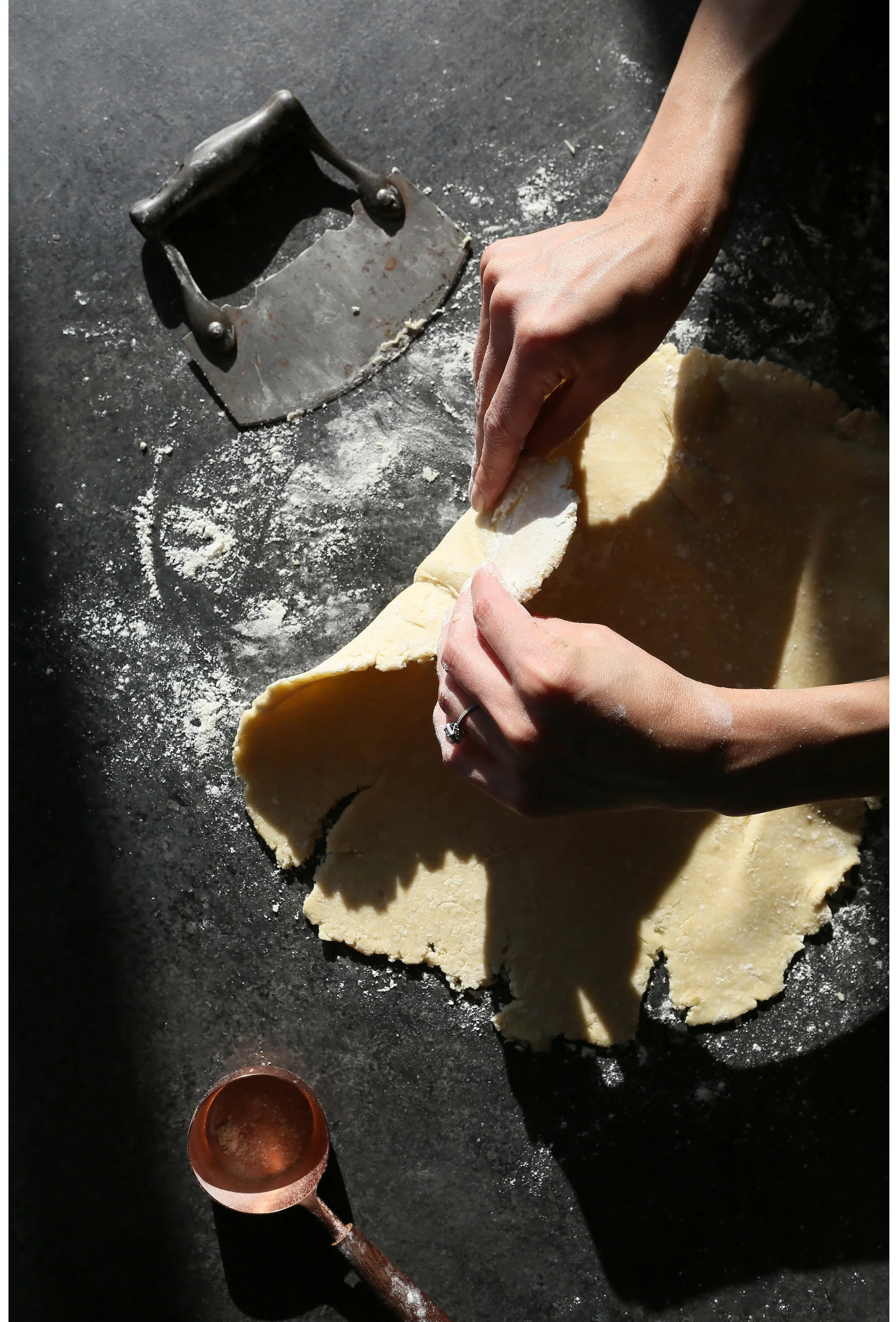 Sarah Elliott Photography Food 002.jpg