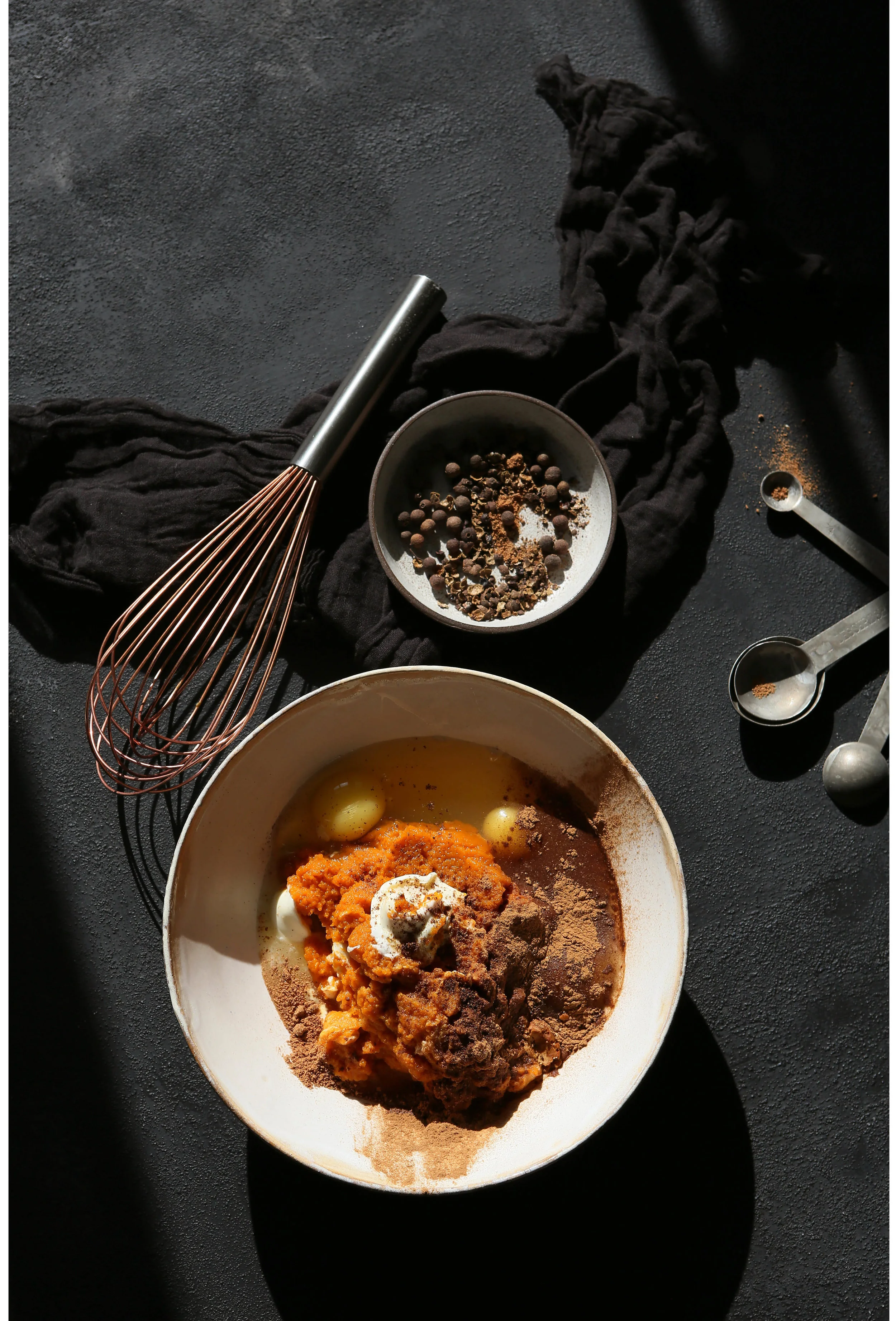 Sarah Elliott Photography Food 004.jpg