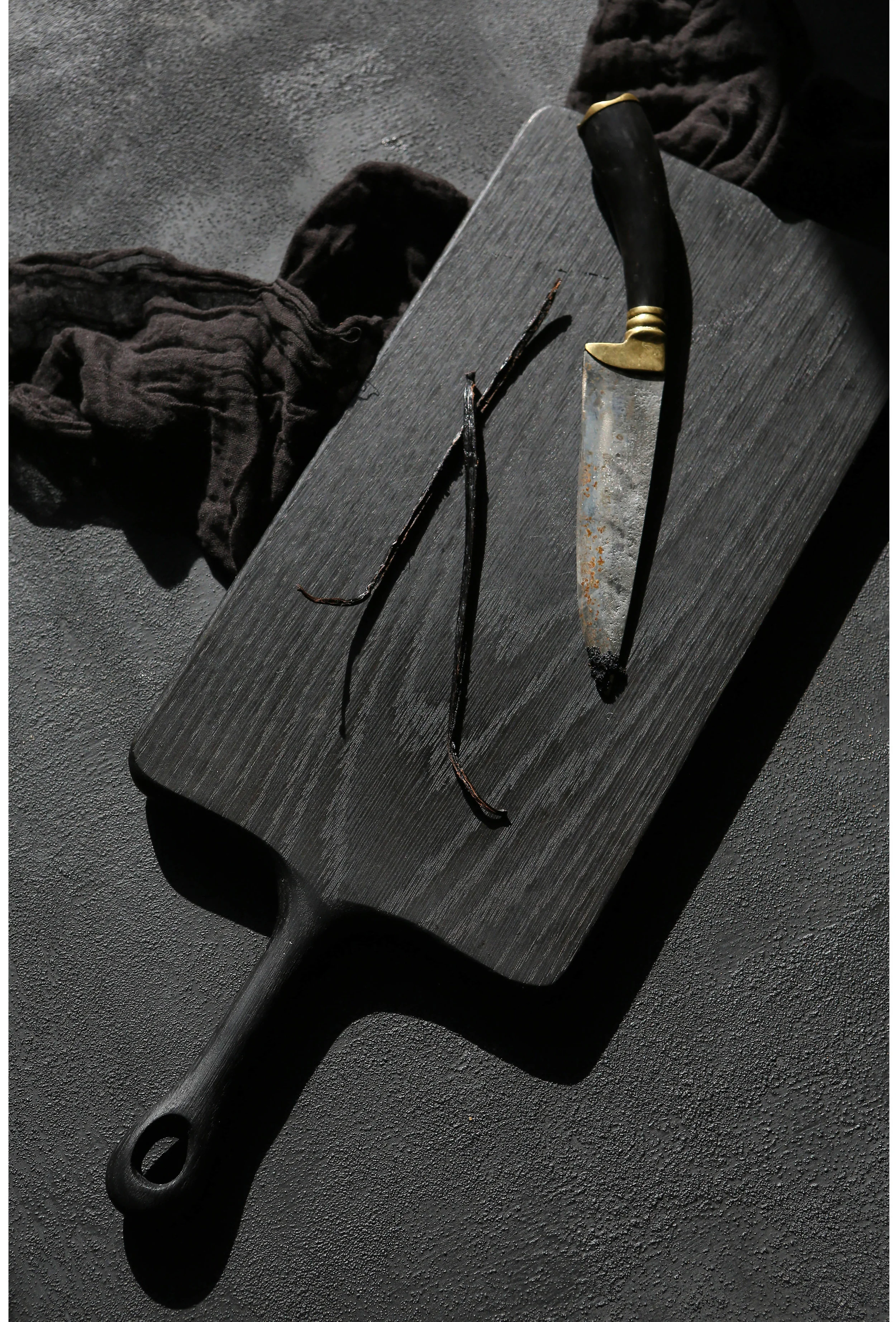 Sarah Elliott Photography Food 003.jpg