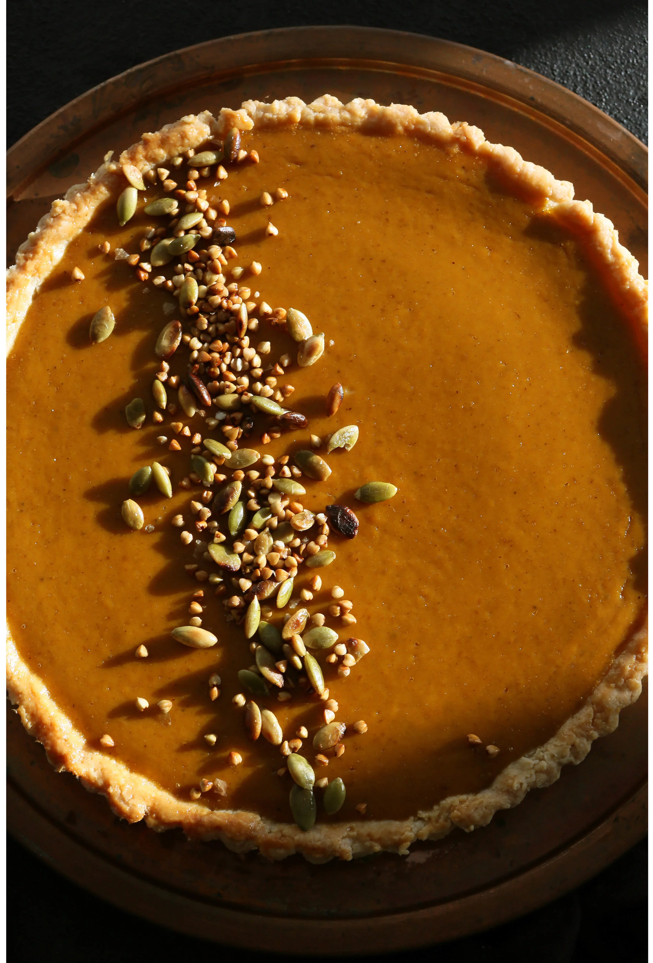 Sarah Elliott Photography Food 005.jpg