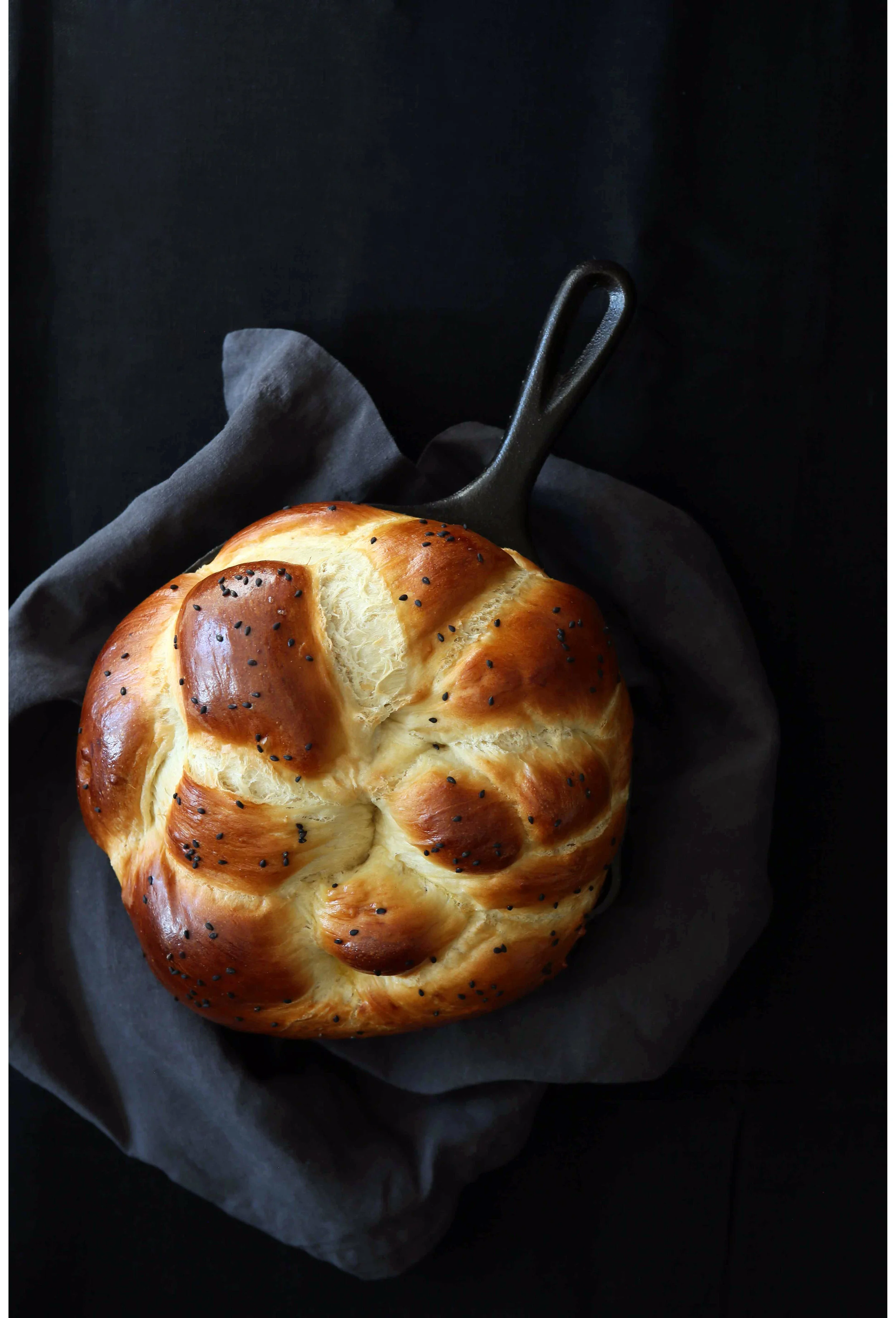 Sarah Elliott Photography 110.jpg