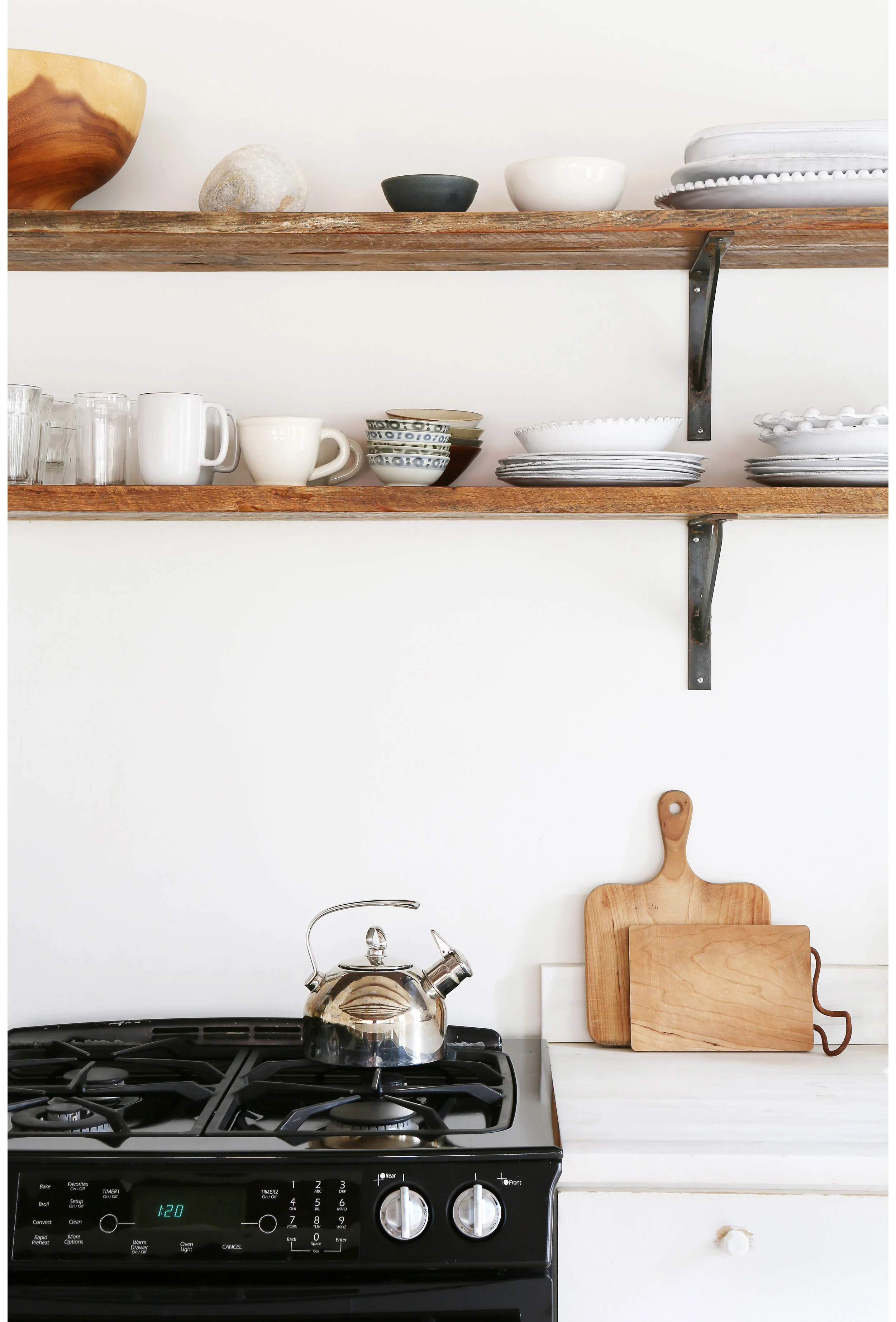 Jenni Kayne Daphne Javitch Sarah Elliott 06.jpg