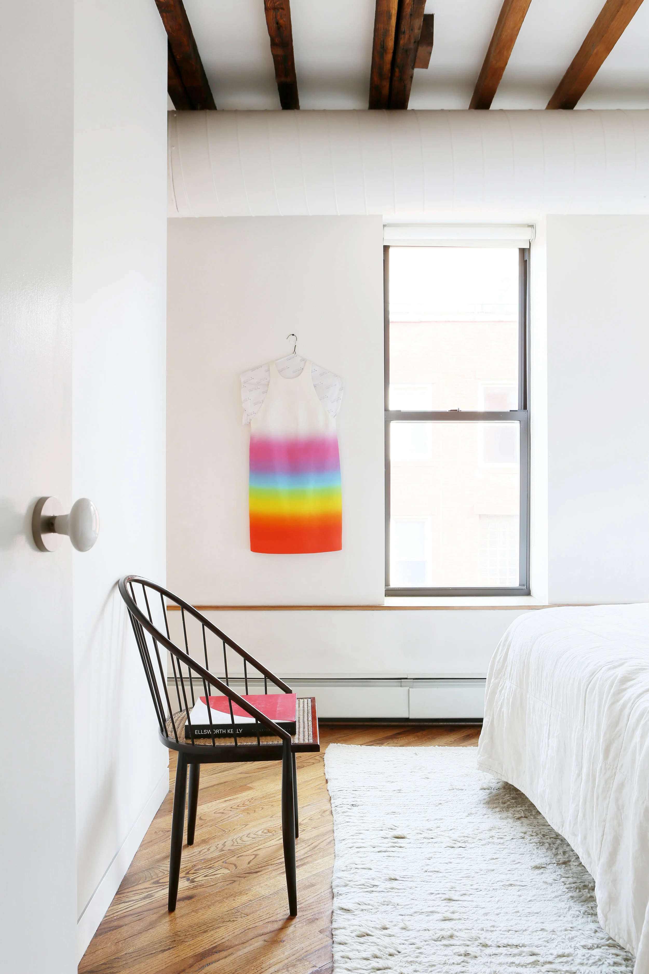 Jenni Kayne Daphne Javitch Sarah Elliott 05.jpg