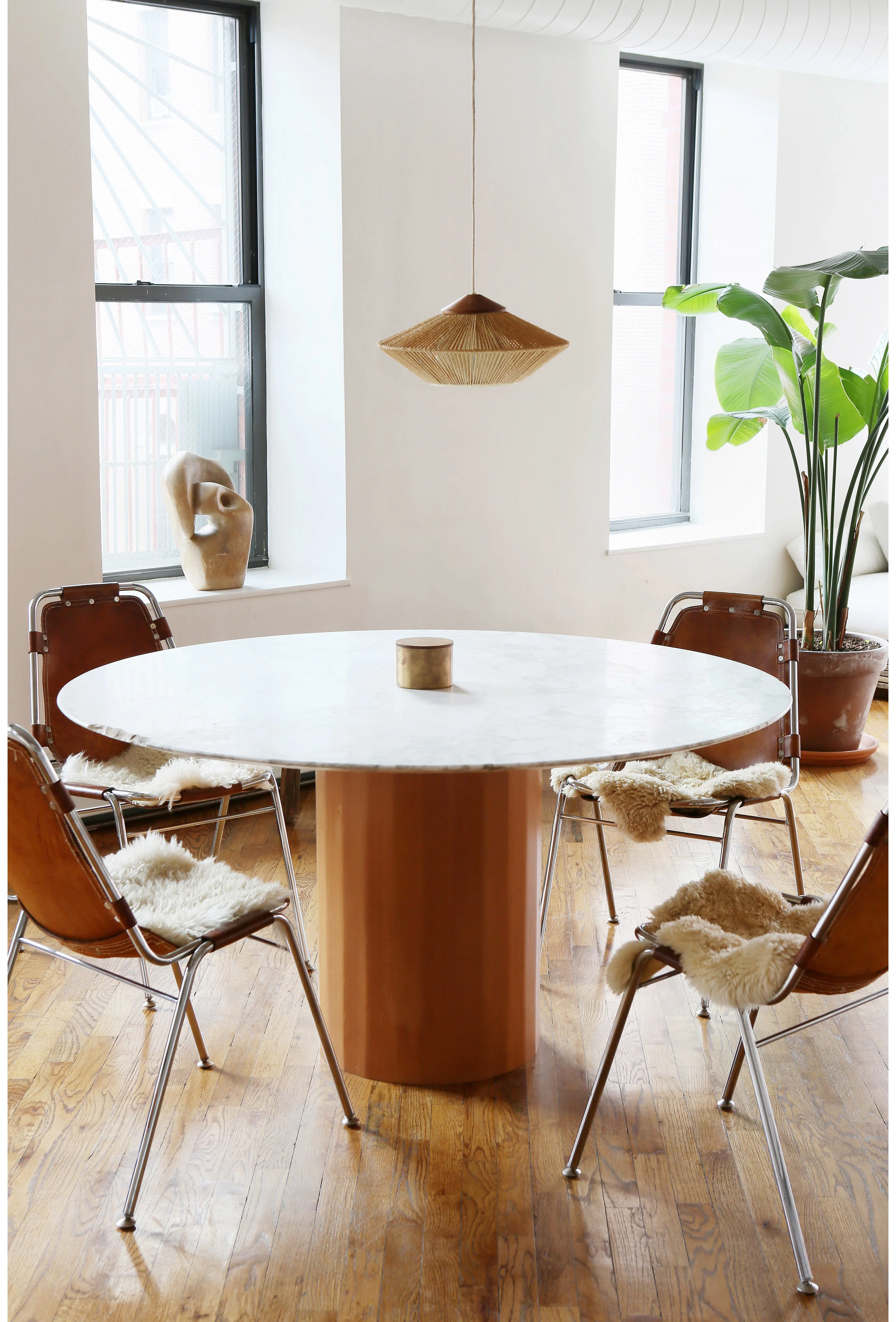 Jenni Kayne Daphne Javitch Sarah Elliott 09.jpg