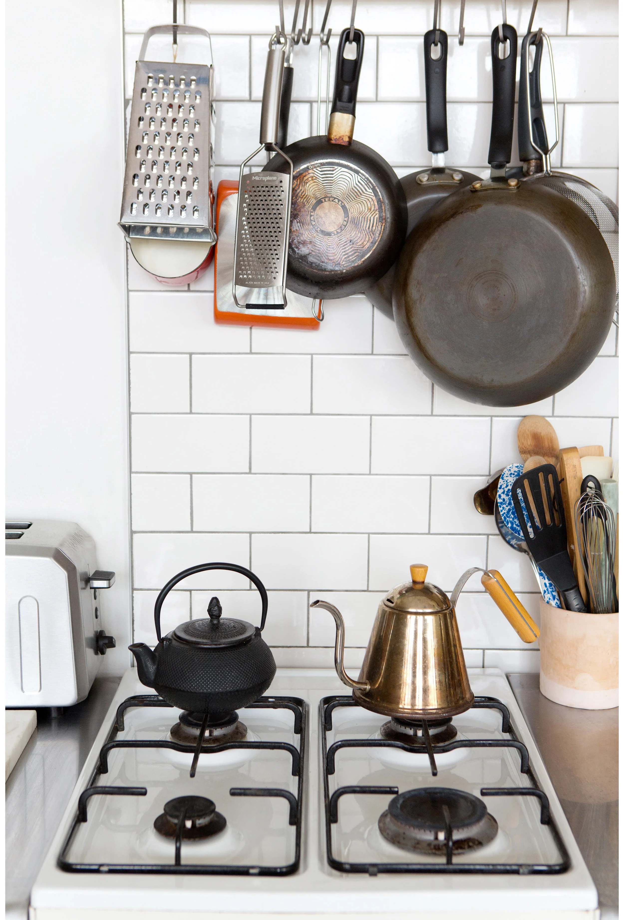 Sarah Elliott Photography Interior 004.jpg