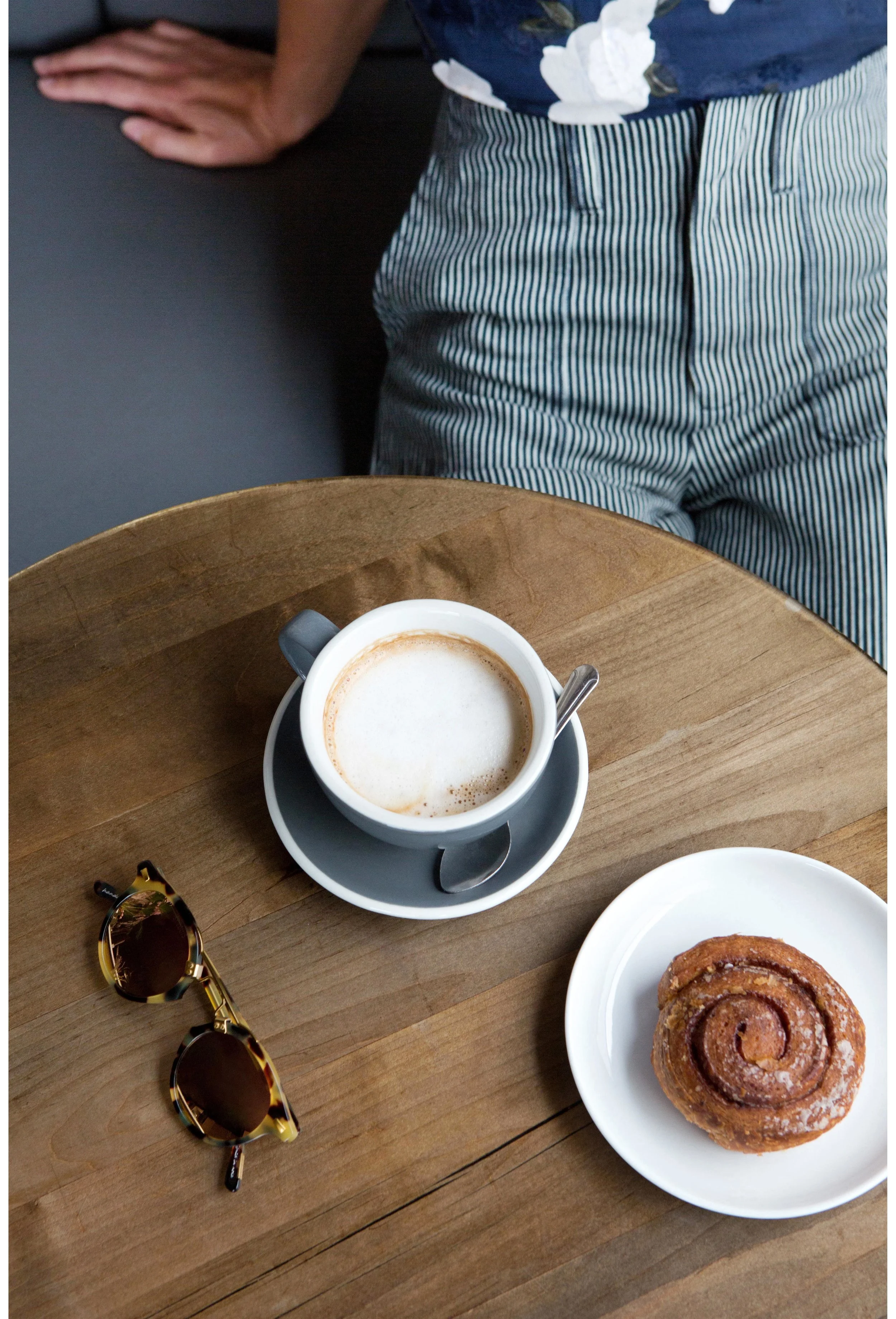 Sarah Elliott Photography Portfolio 002.jpg