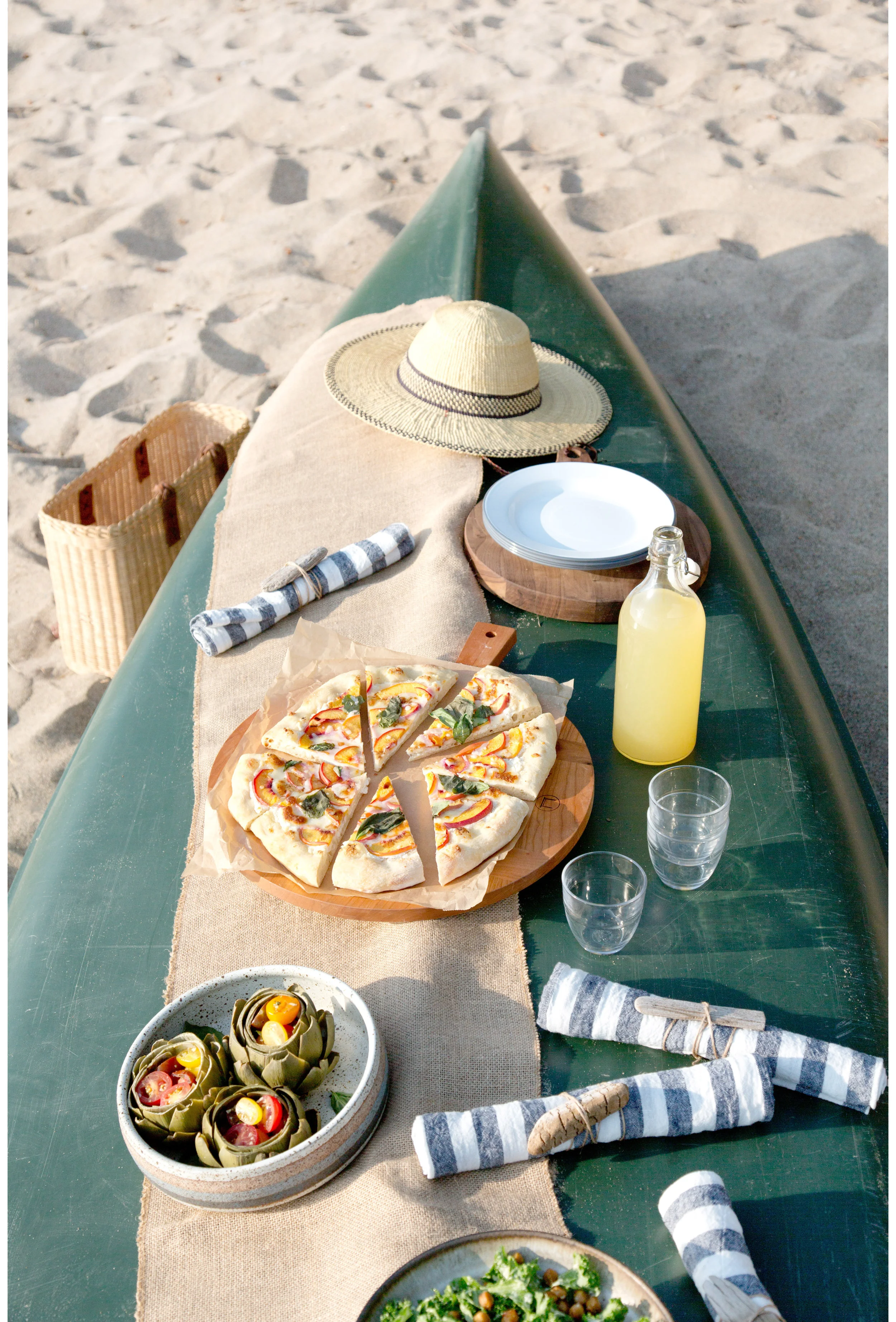 Sarah Elliott Lake Tahoe.jpg