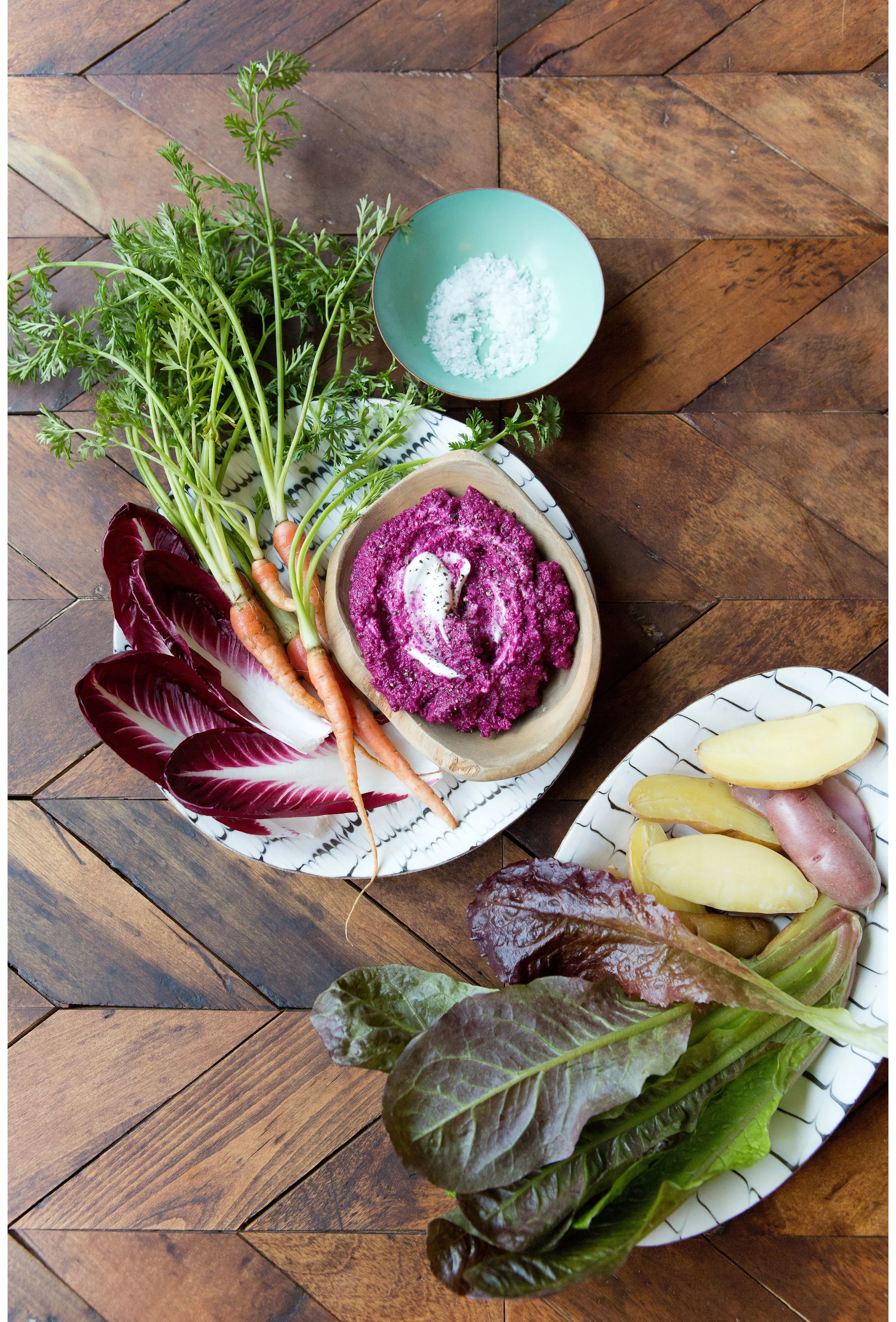 Sarah Elliott Food 2.jpg