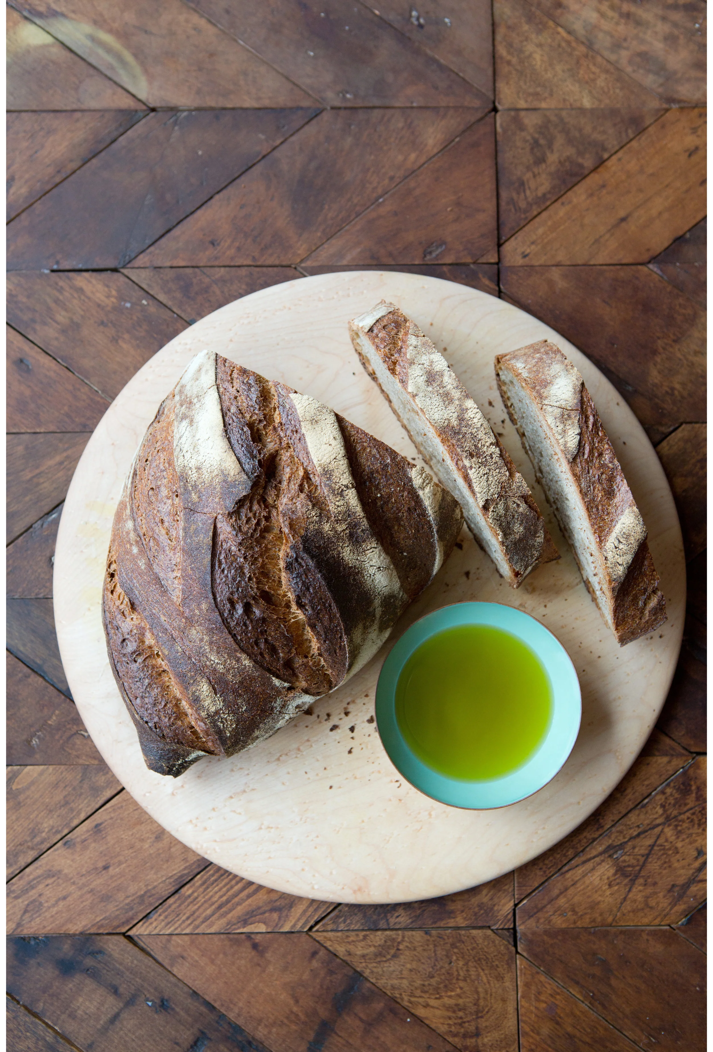 Sarah Elliott Food 1.jpg