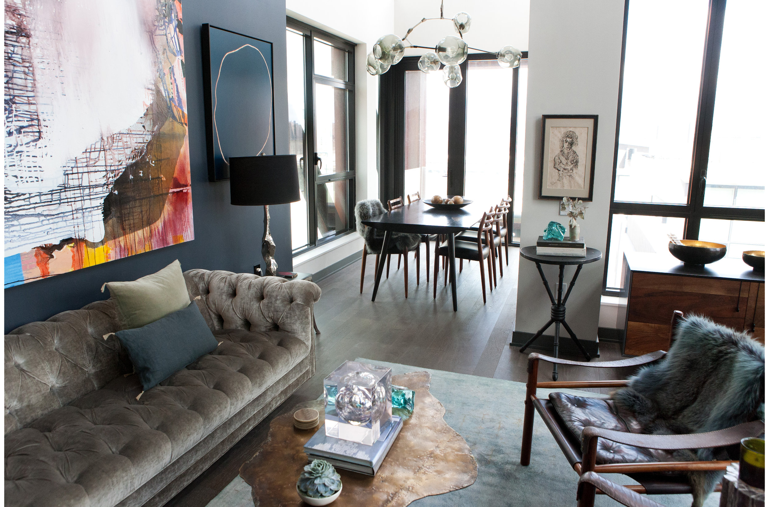 Athena Calderone Sarah Elliott Interior 5.jpg