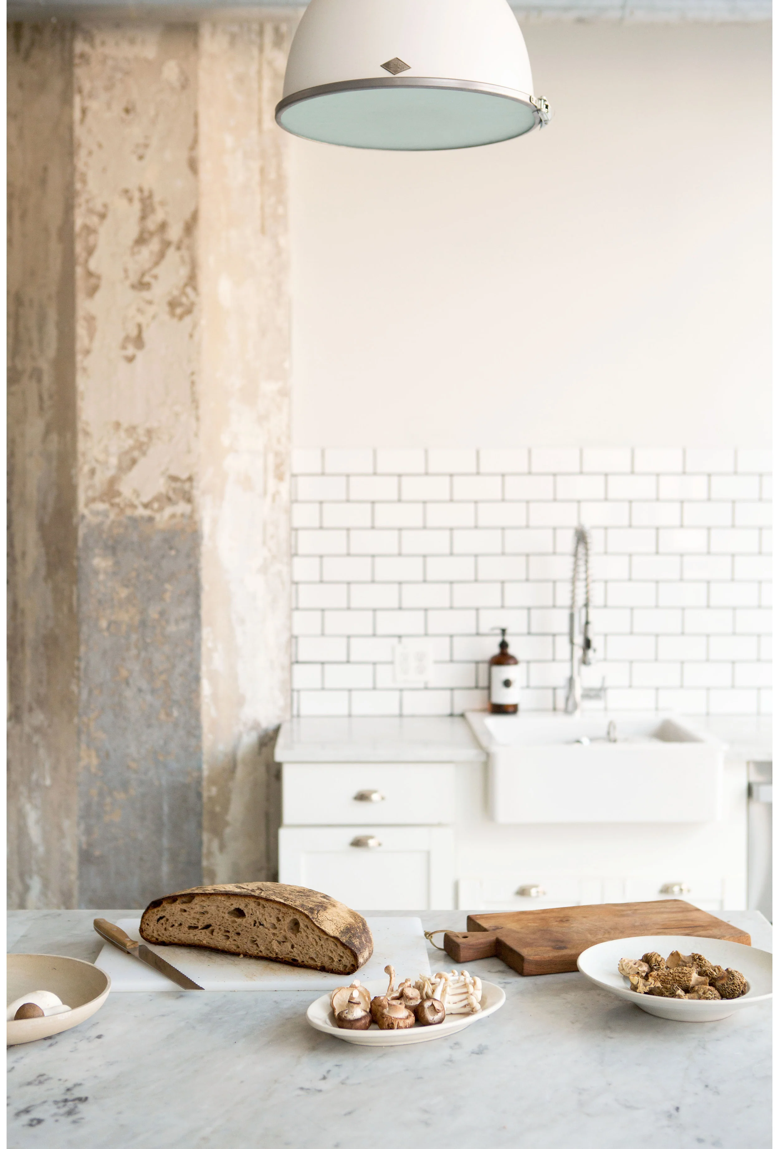 Eyeswoon Athena Calderone Sunday Suppers Sarah Elliott Photography 07.jpg