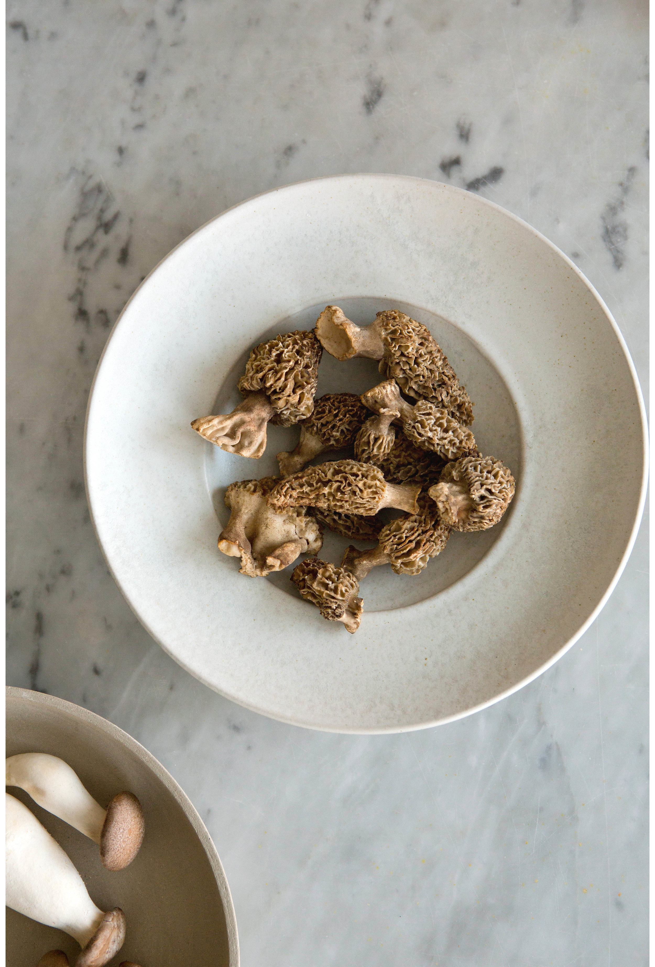 Eyeswoon Athena Calderone Sunday Suppers Sarah Elliott Photography 04.jpg