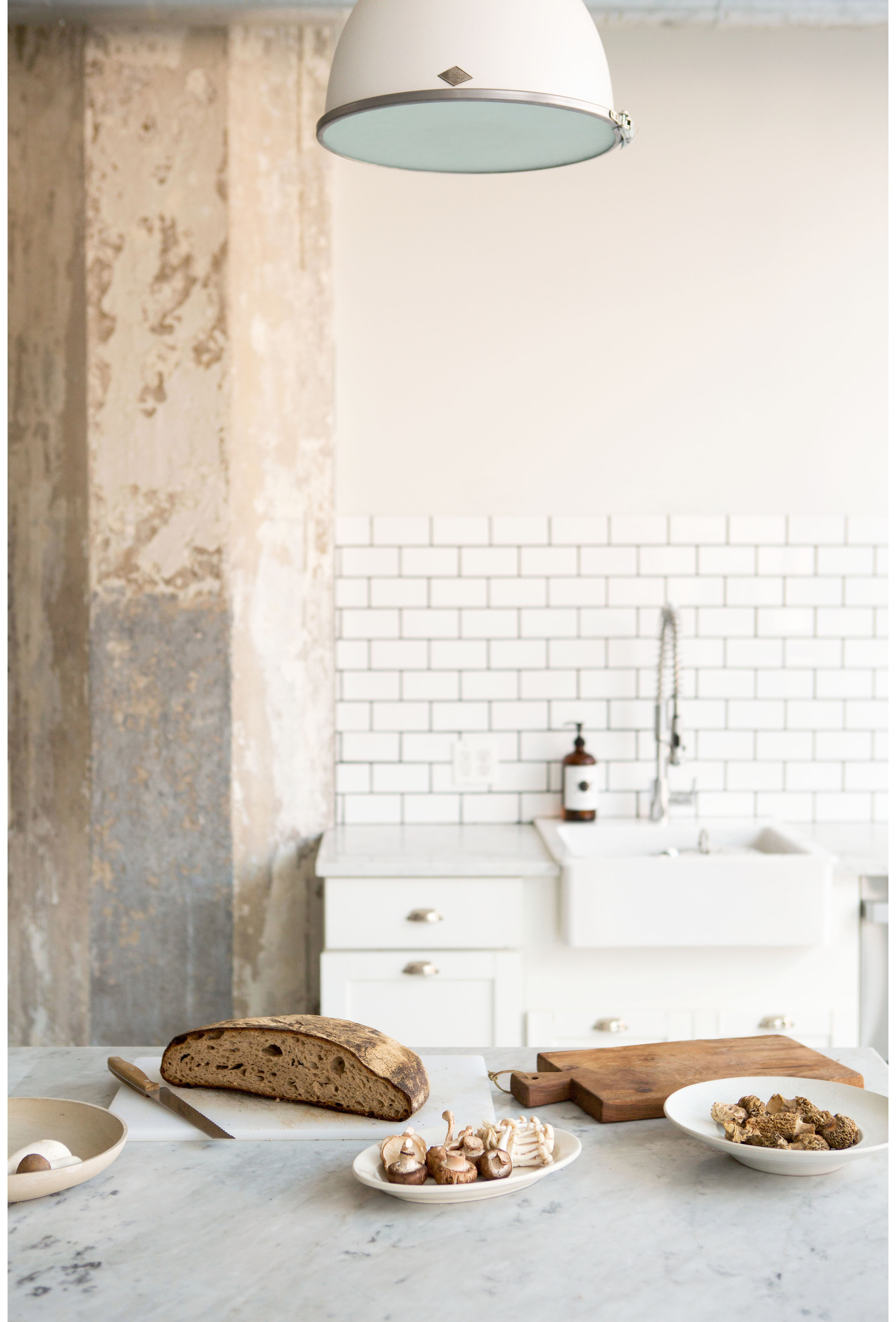 Eyeswoon Athena Calderone Sunday Suppers Sarah Elliott Photography 07.jpg