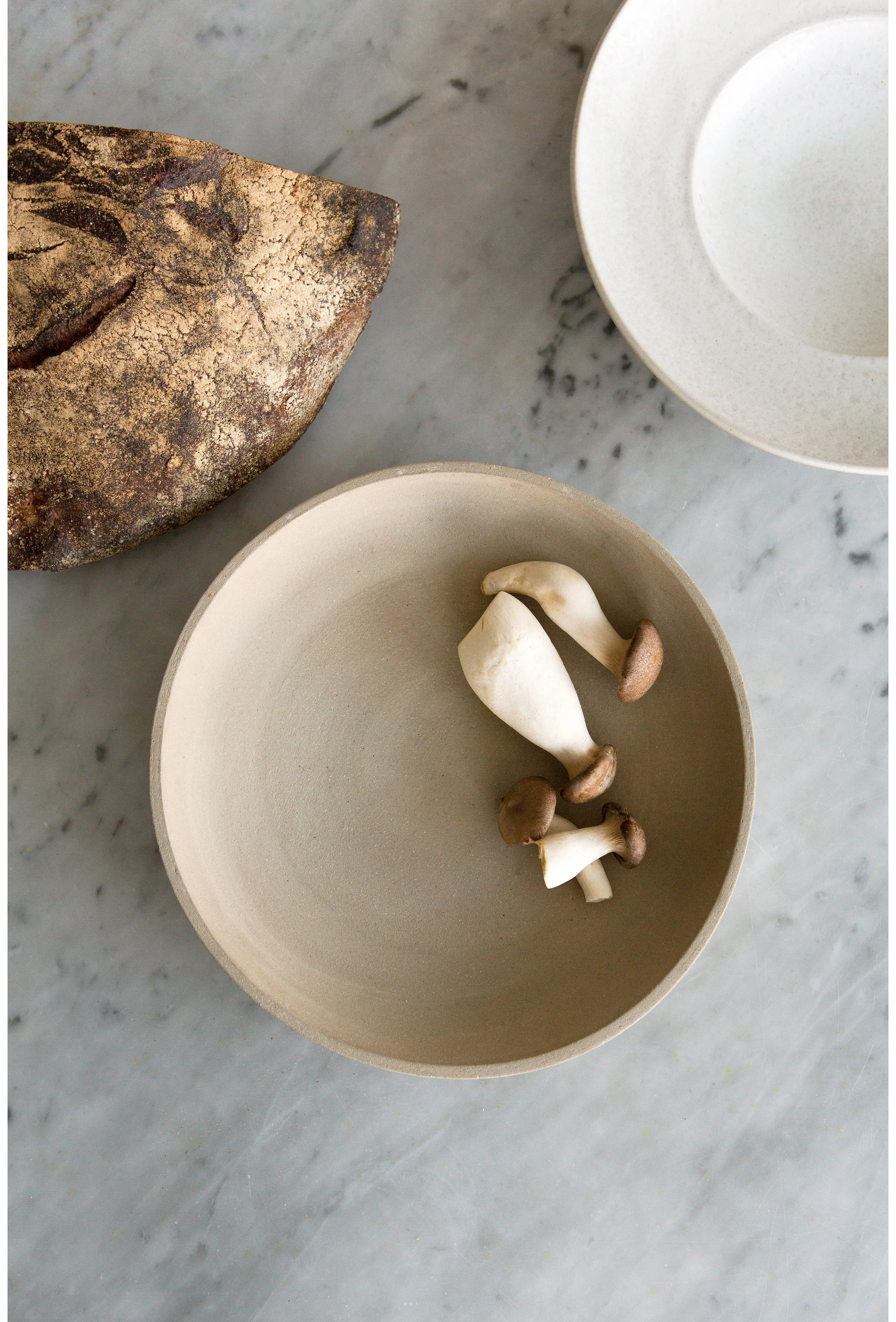 Eyeswoon Athena Calderone Sunday Suppers Sarah Elliott Photography 05.jpg