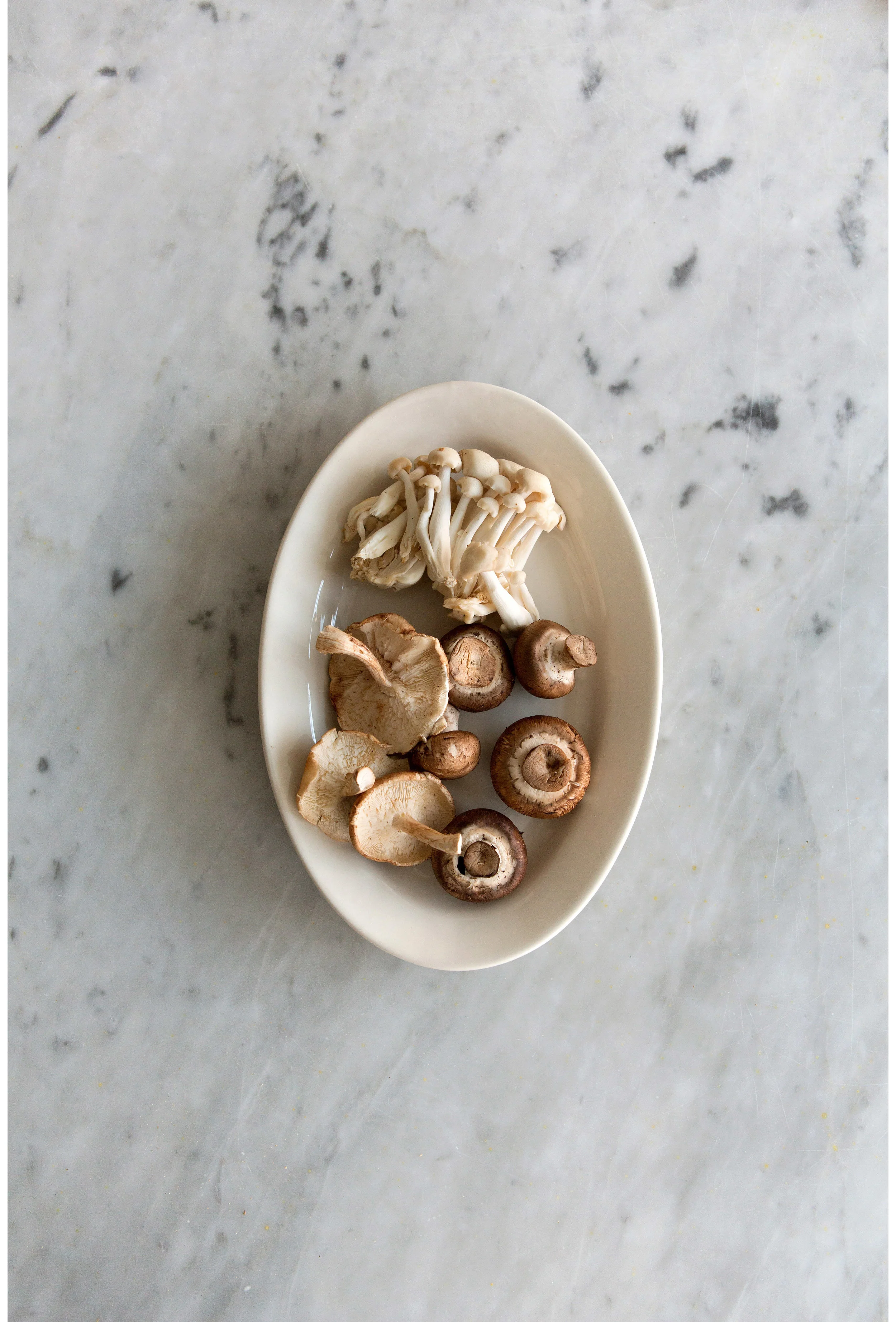 Eyeswoon Athena Calderone Sunday Suppers Sarah Elliott Photography 08.jpg