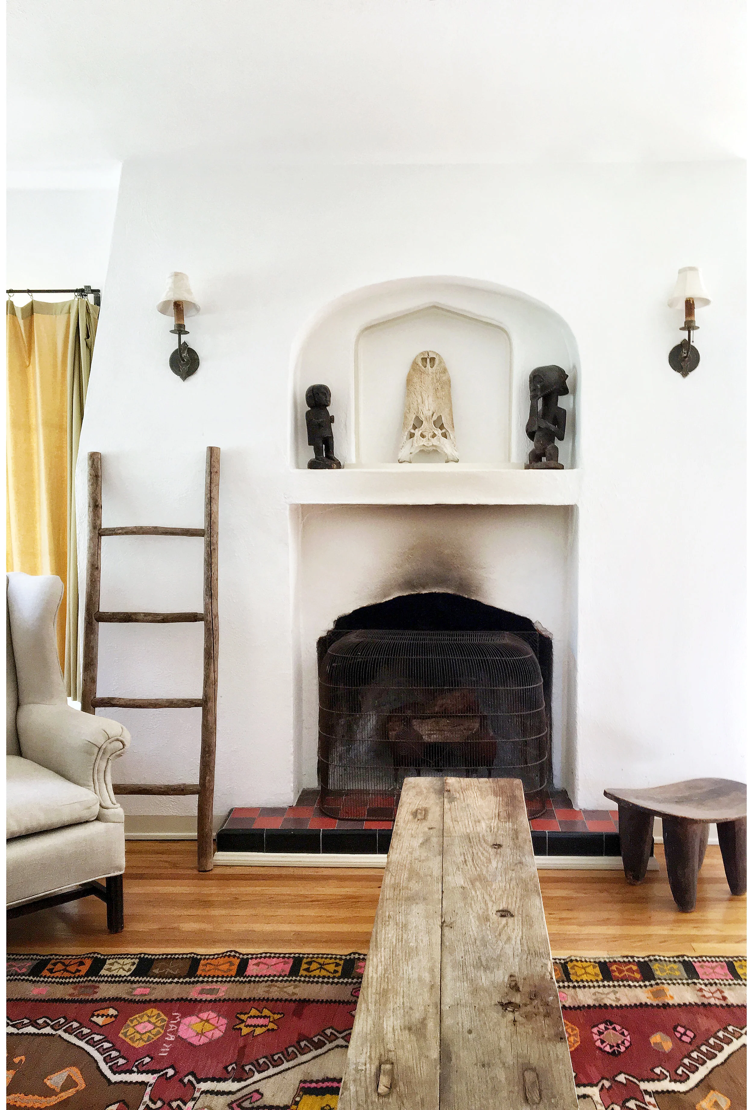 Sarah Elliott Photography Interior 01.jpg