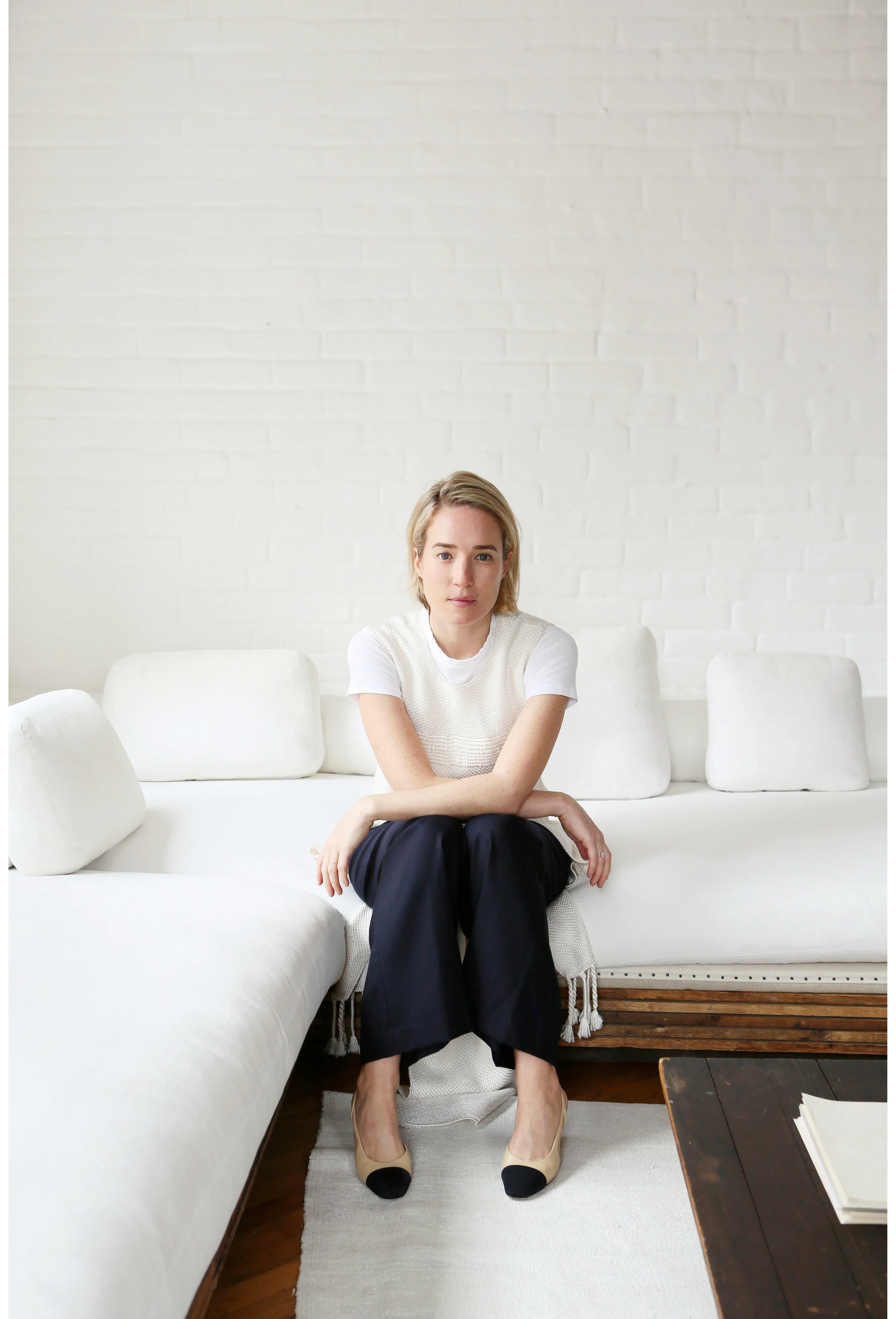 Daphne Javitch Sarah Elliott 012.jpg