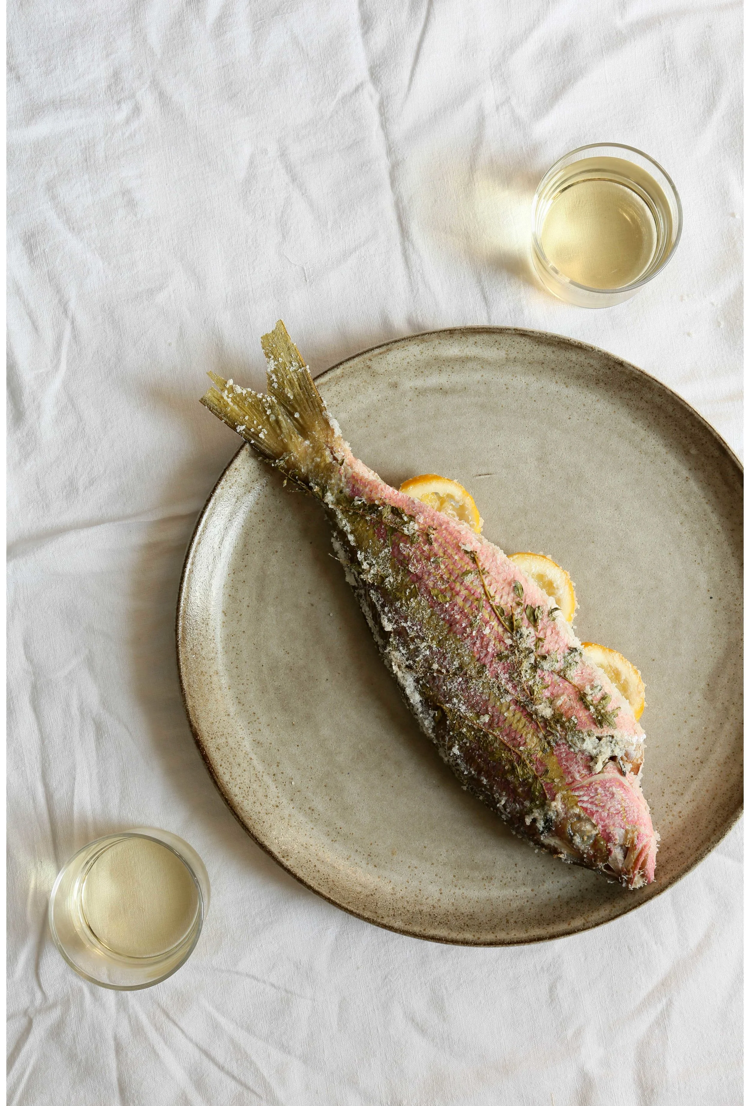 Sarah Elliott Photography Food Fish.jpg