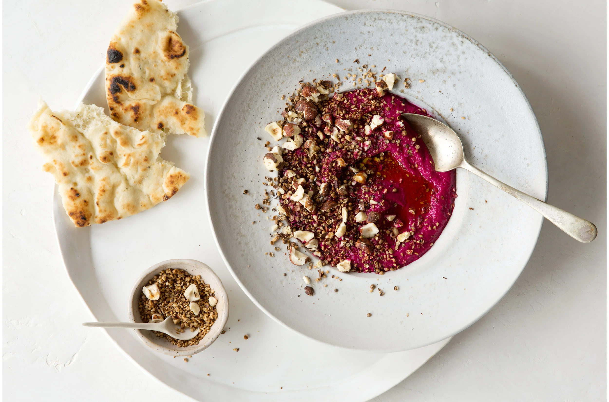 Sarah Elliott Photography Eyeswoon Athena Calderone Beet Dip.jpg