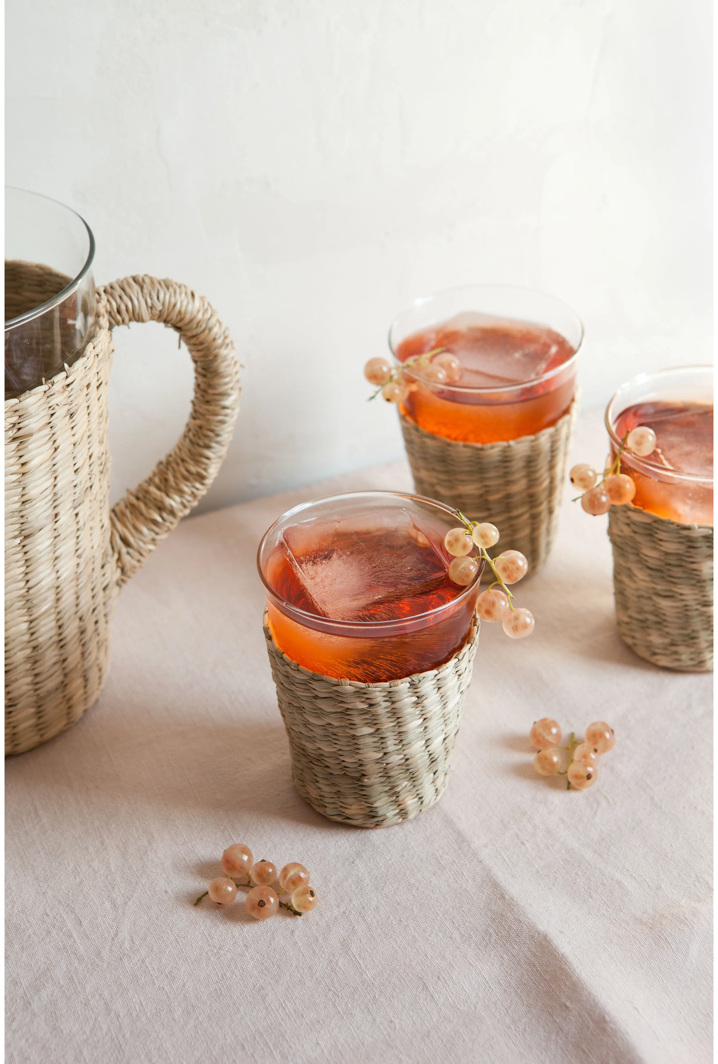 Sarah Elliott Photography Aperol Sprtiz.jpg