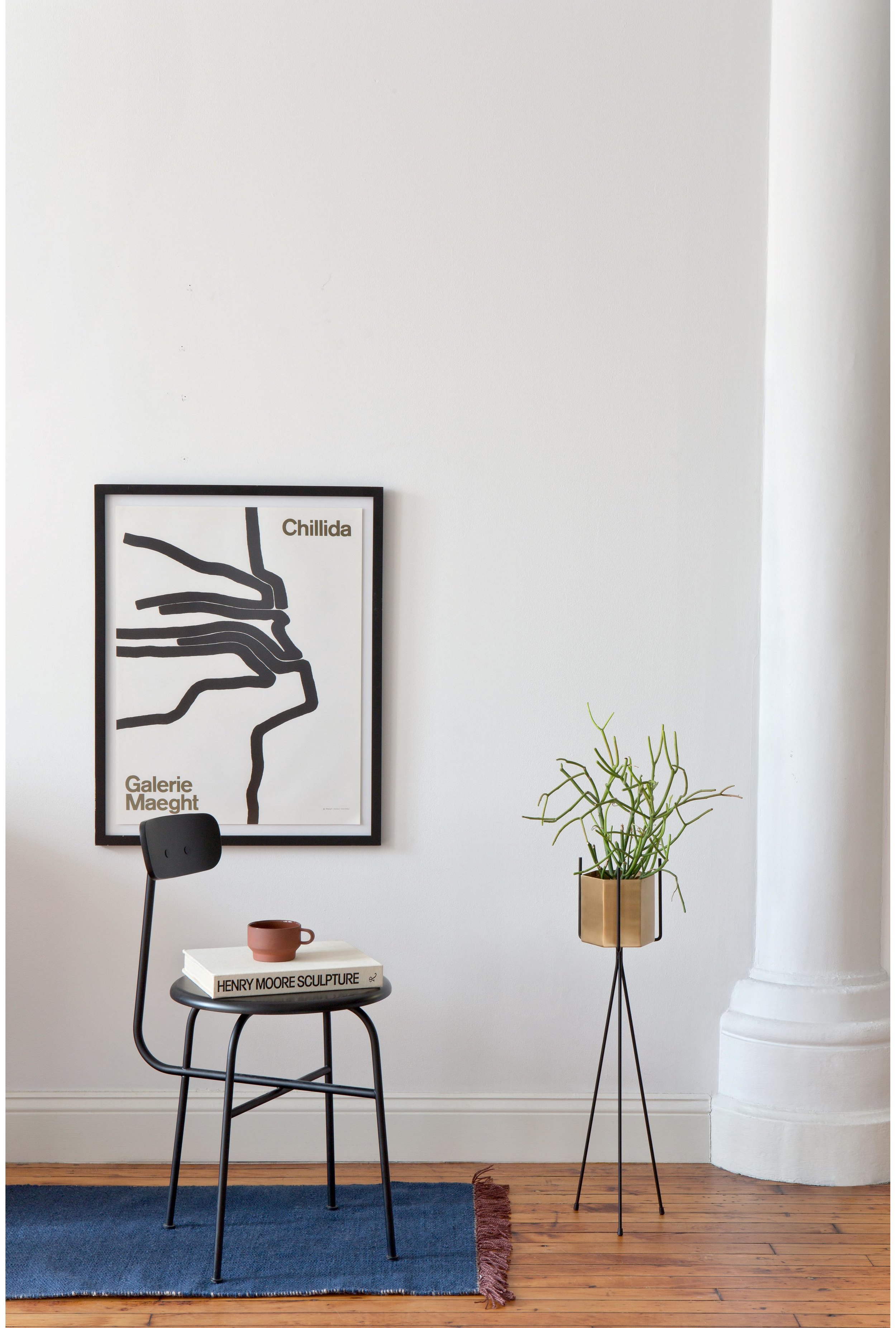 Sarah Elliott Photography TRNK 3.jpg