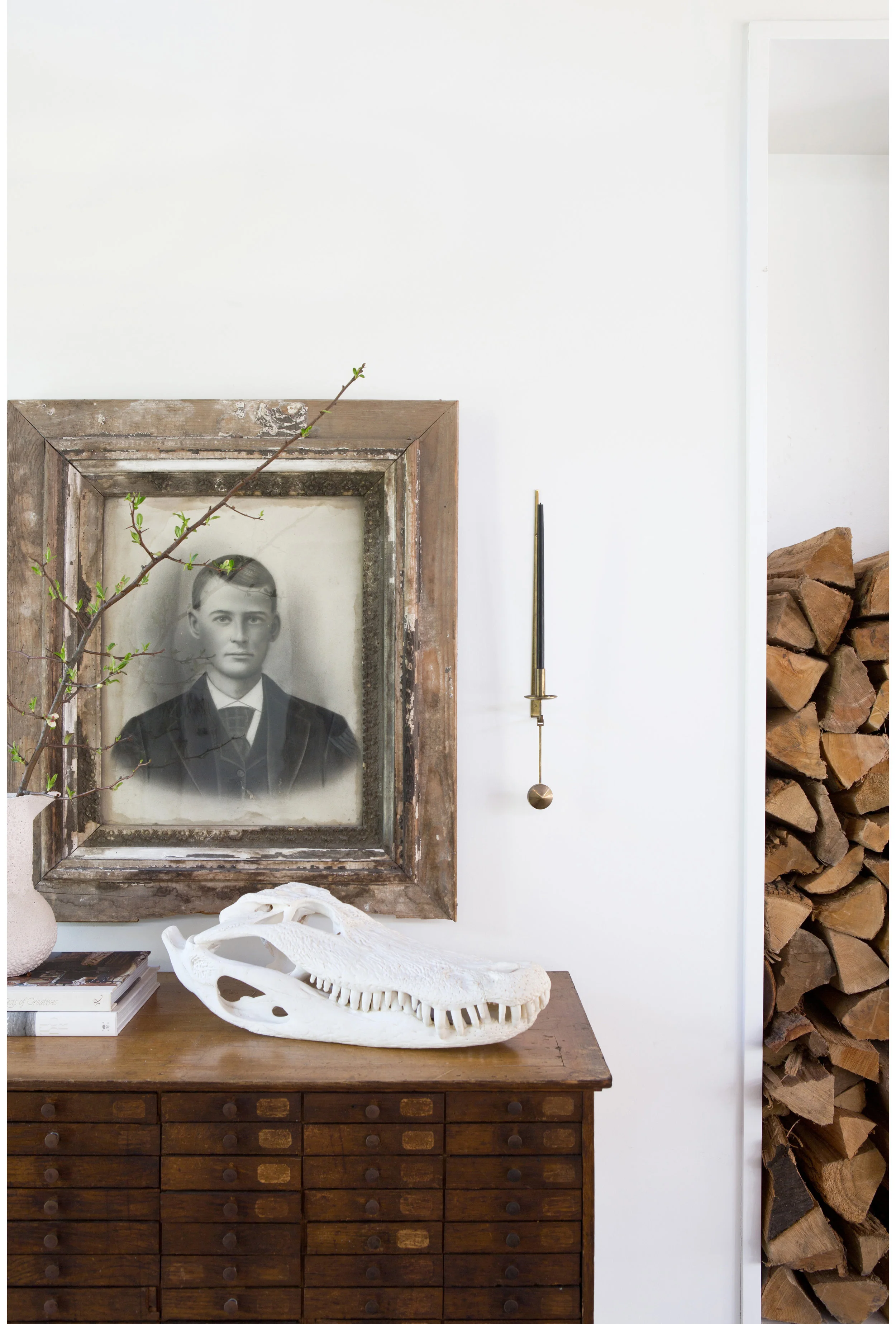 Sarah Elliott Photography Interior Athena Calderone 1.jpg