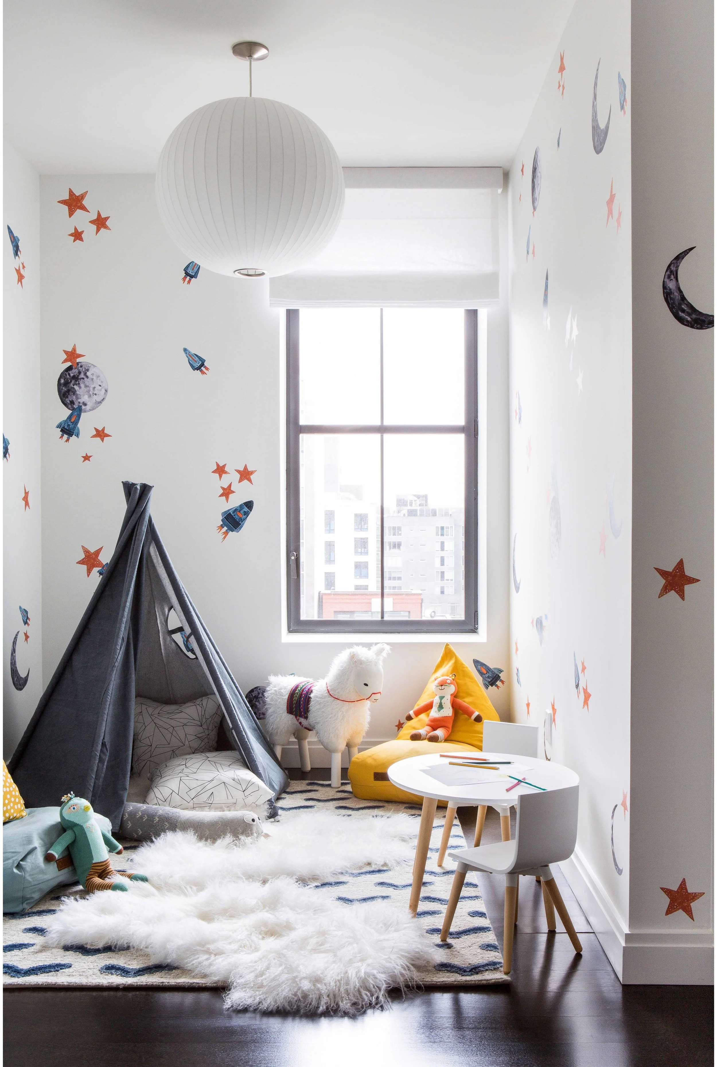 Sarah Elliott Photography Interior 13.jpg