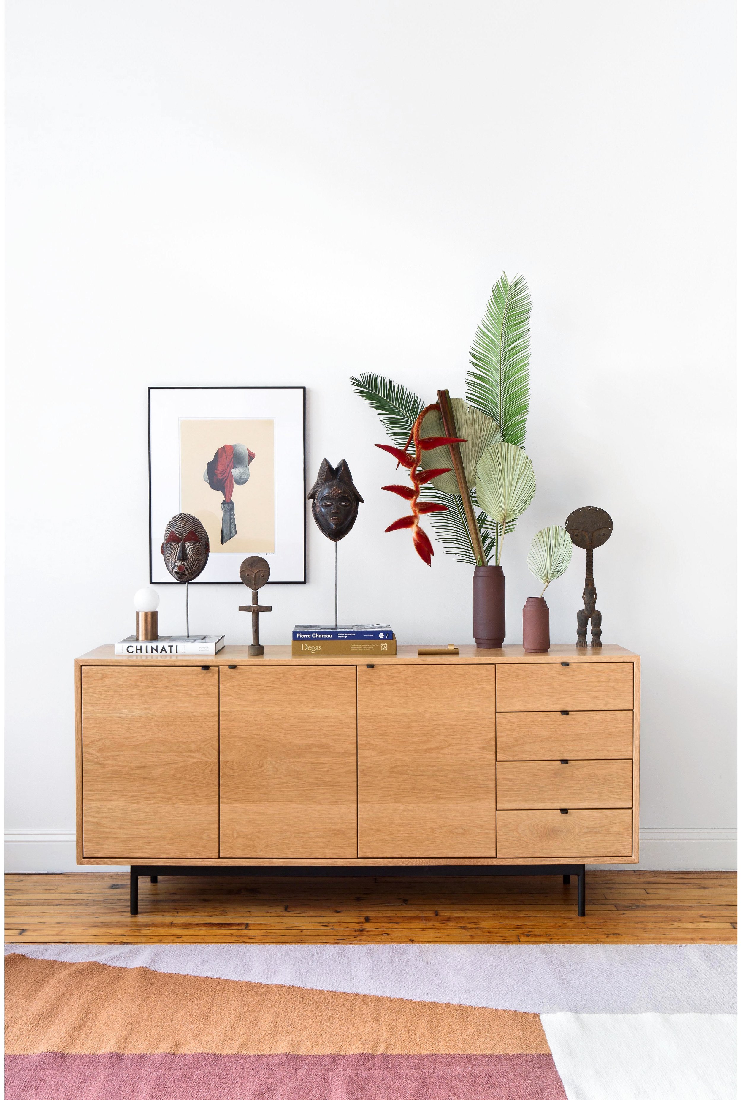 Sarah Elliott Photography TRNK.jpg