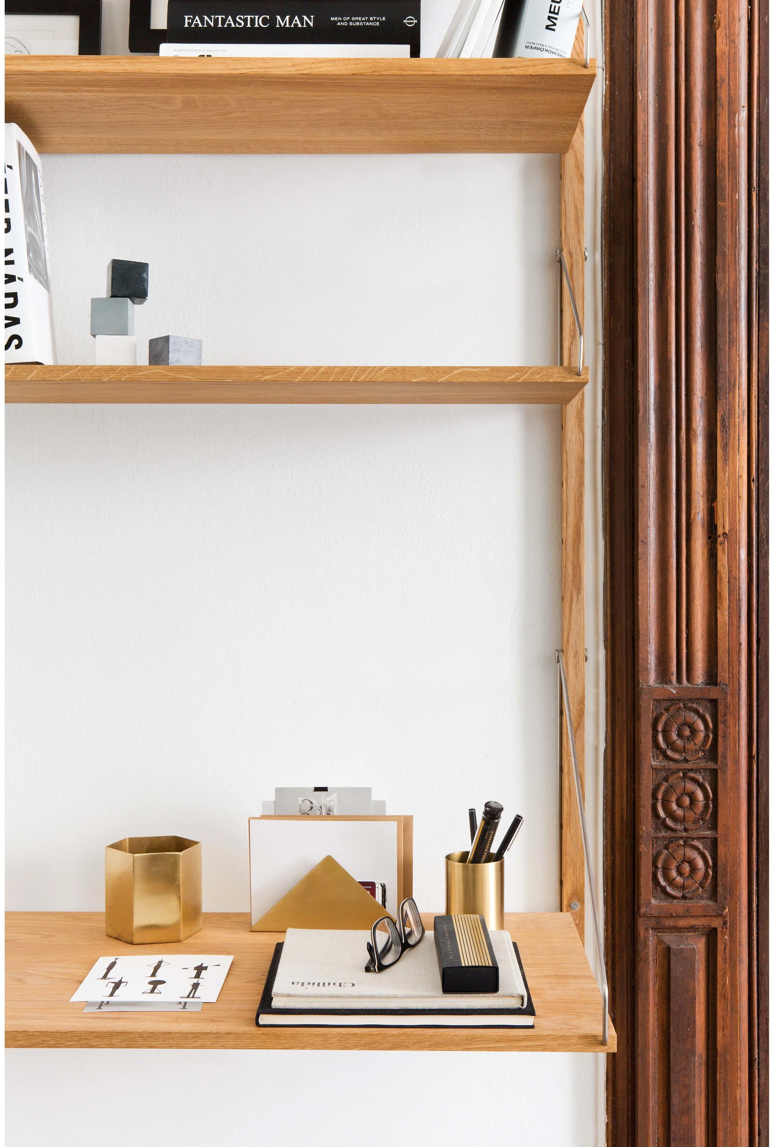 Sarah Elliott Photography Interior Rum 1.jpg