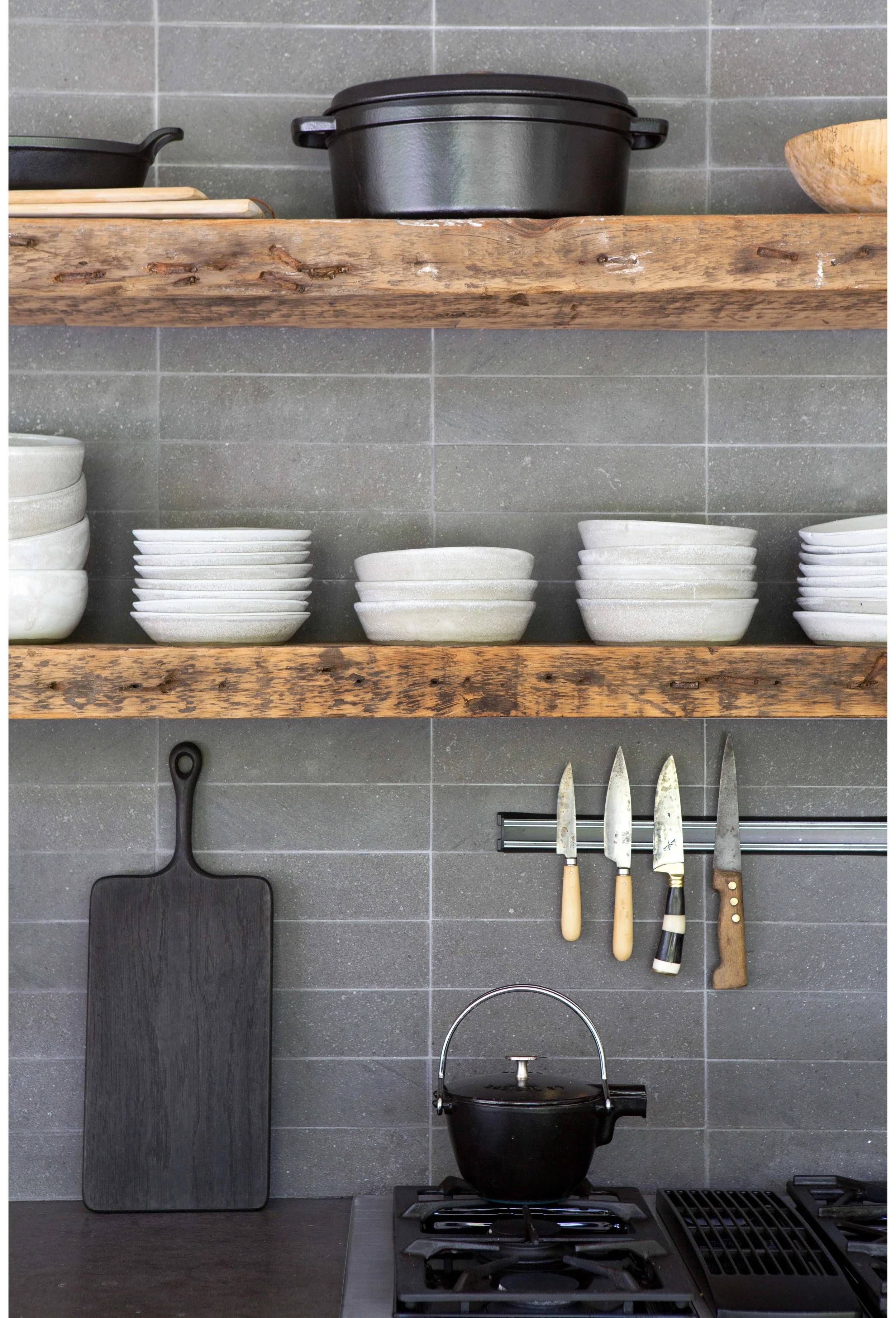 Sarah Elliott Photography Athena Calderone Eyeswoon Home.jpg