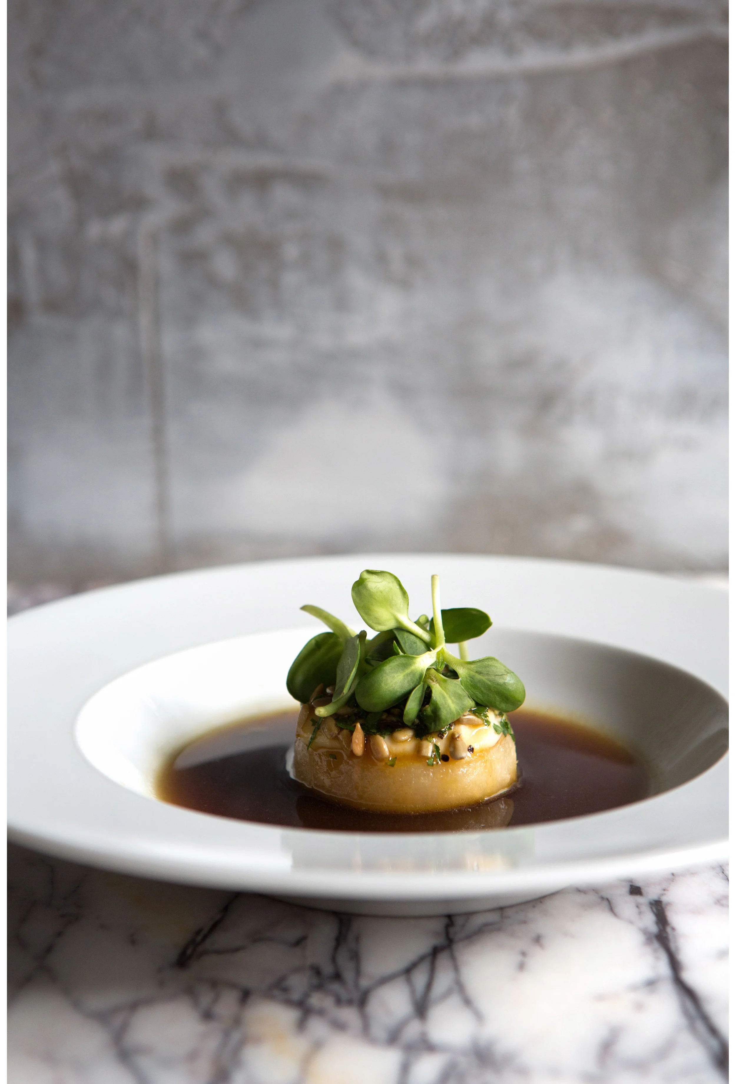 Sarah Elliott Photography Food Portfolio Rebelle.jpg