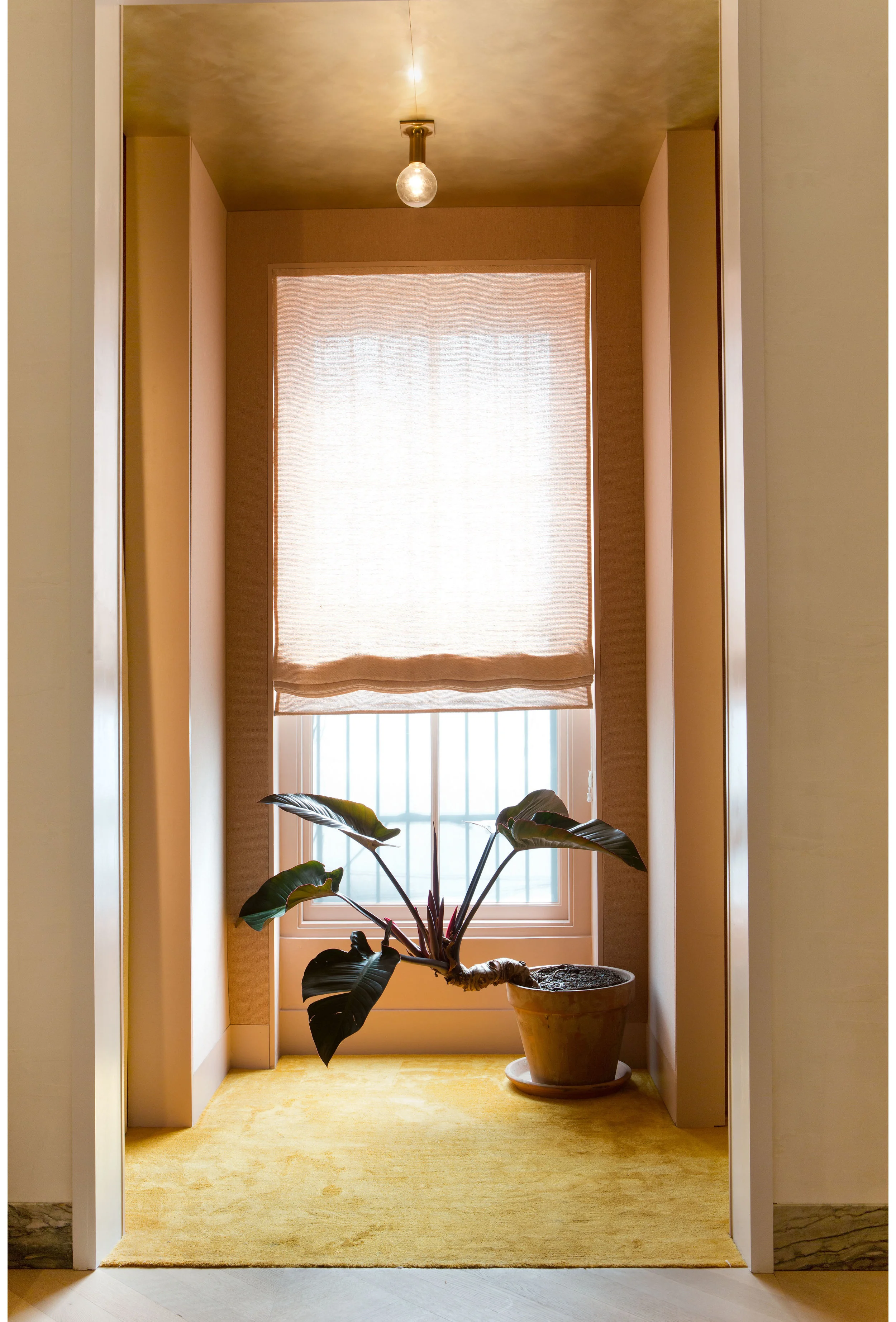 Sarah Elliott Photography Eyeswoon Athena Calderone Ulla Johnson 02.jpg