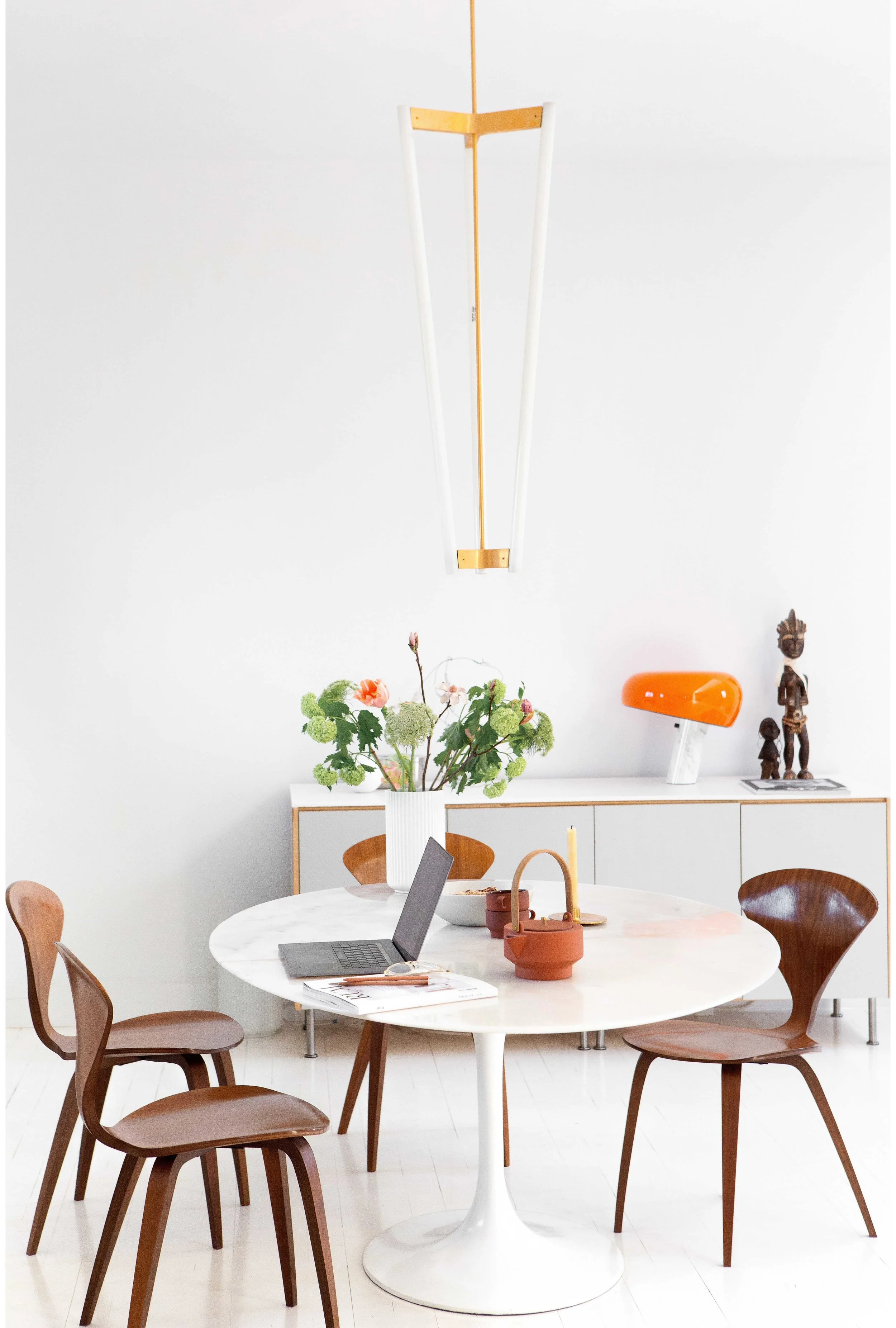 Sarah Elliott Photography Interiors Objects 1.jpg