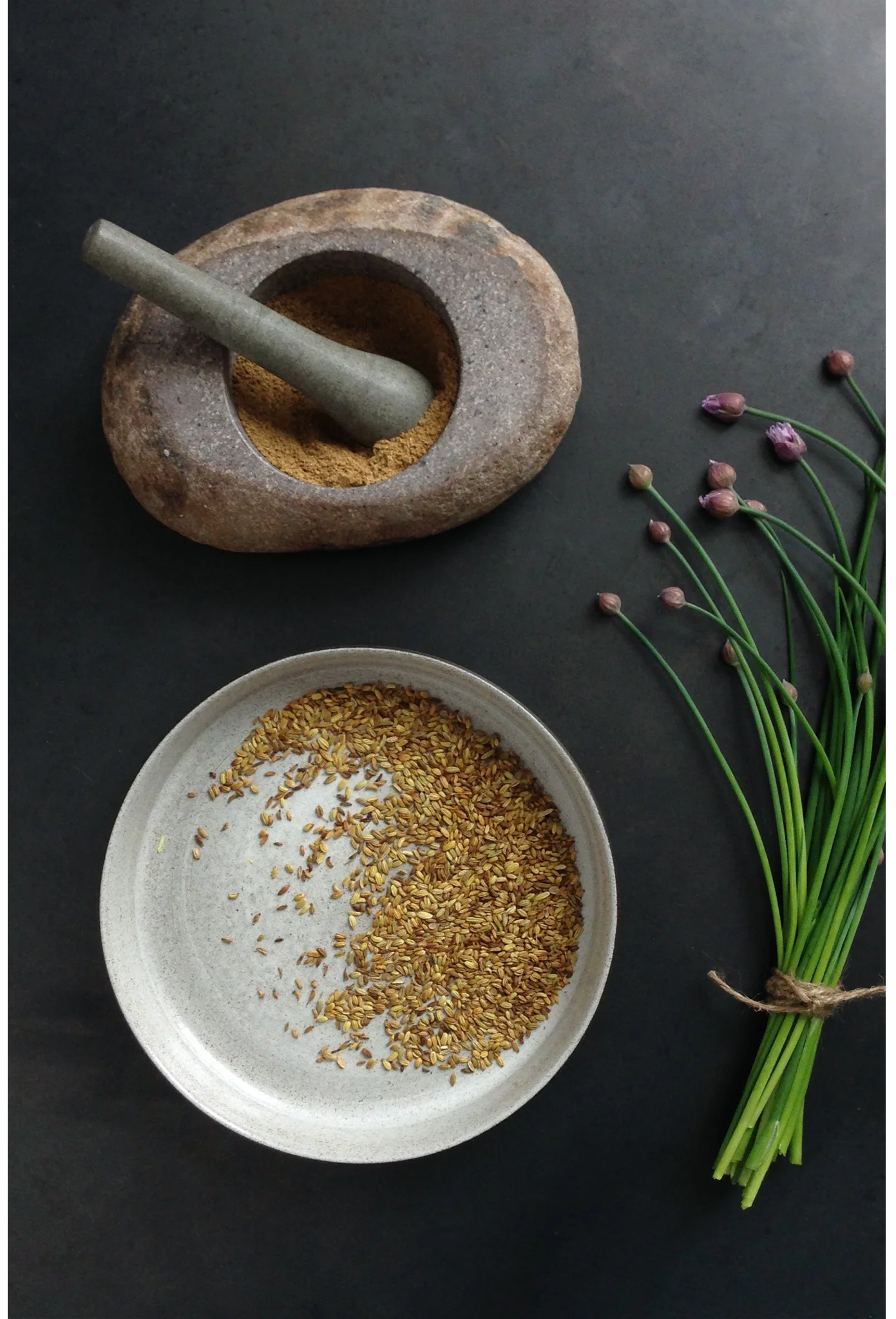 Sarah Elliott Photography Portfolio 003.jpg