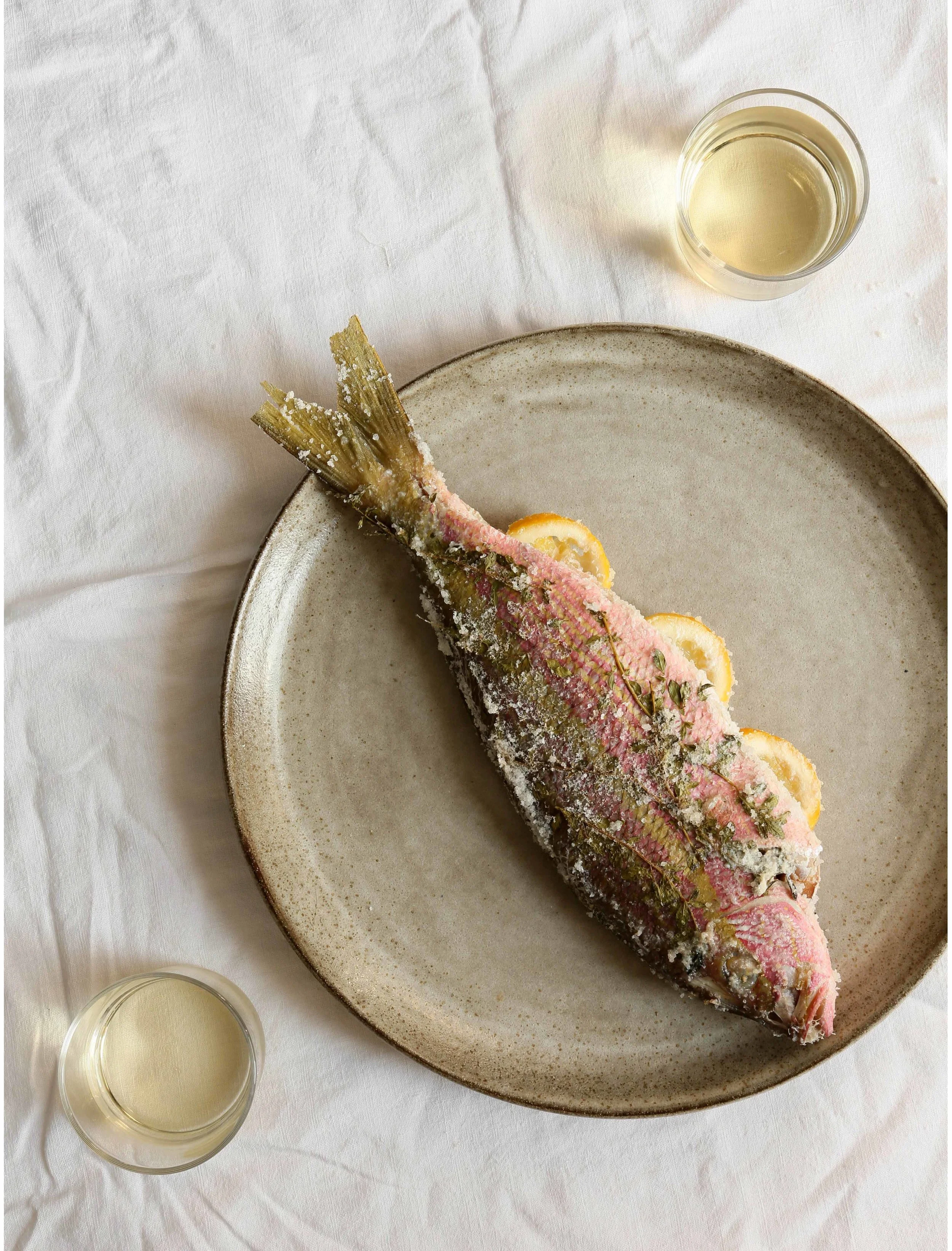 Sarah Elliott Photography Food 01.jpg